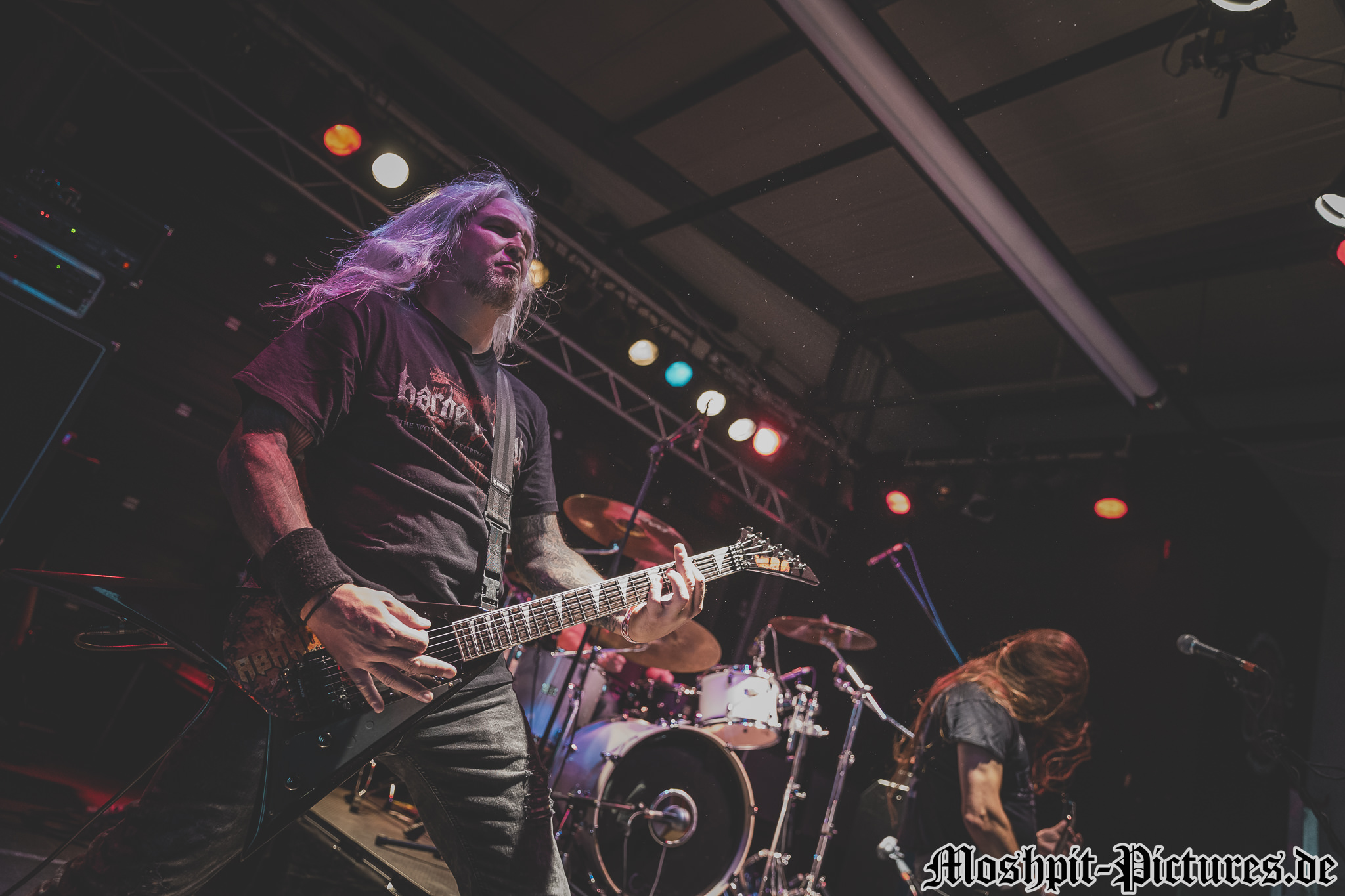 ironhammer-festival-2017-Abandoned-0515