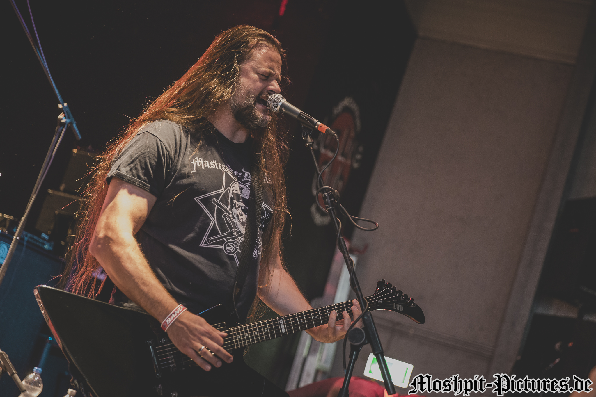ironhammer-festival-2017-Abandoned-0519