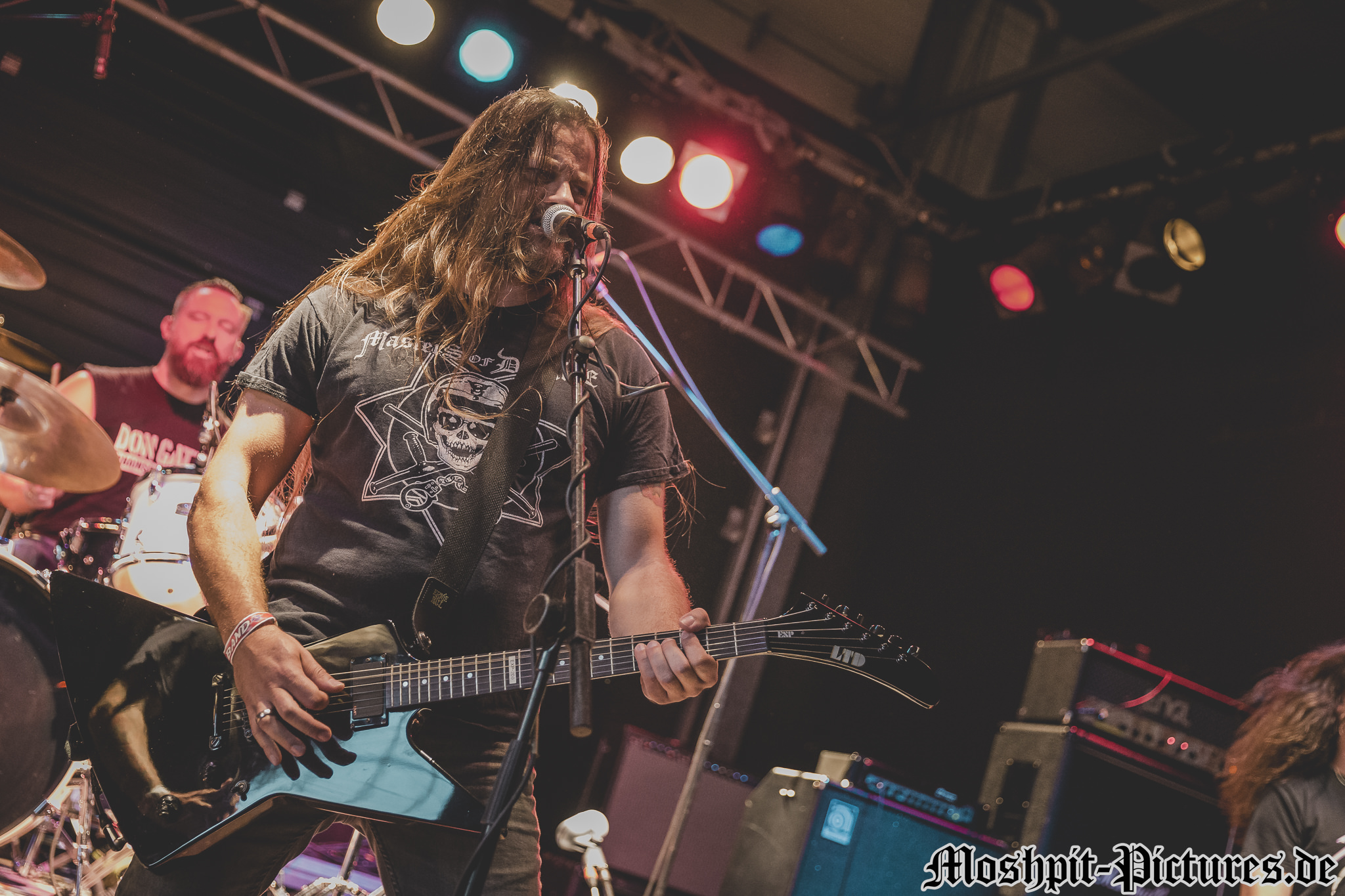 ironhammer-festival-2017-Abandoned-0523
