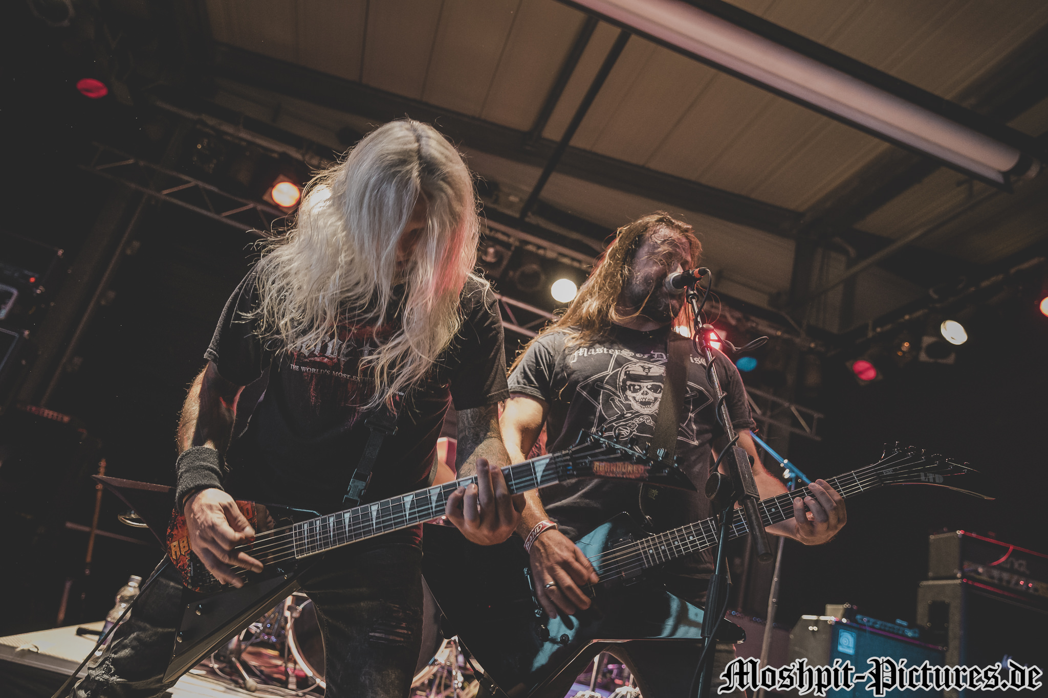 ironhammer-festival-2017-Abandoned-0528