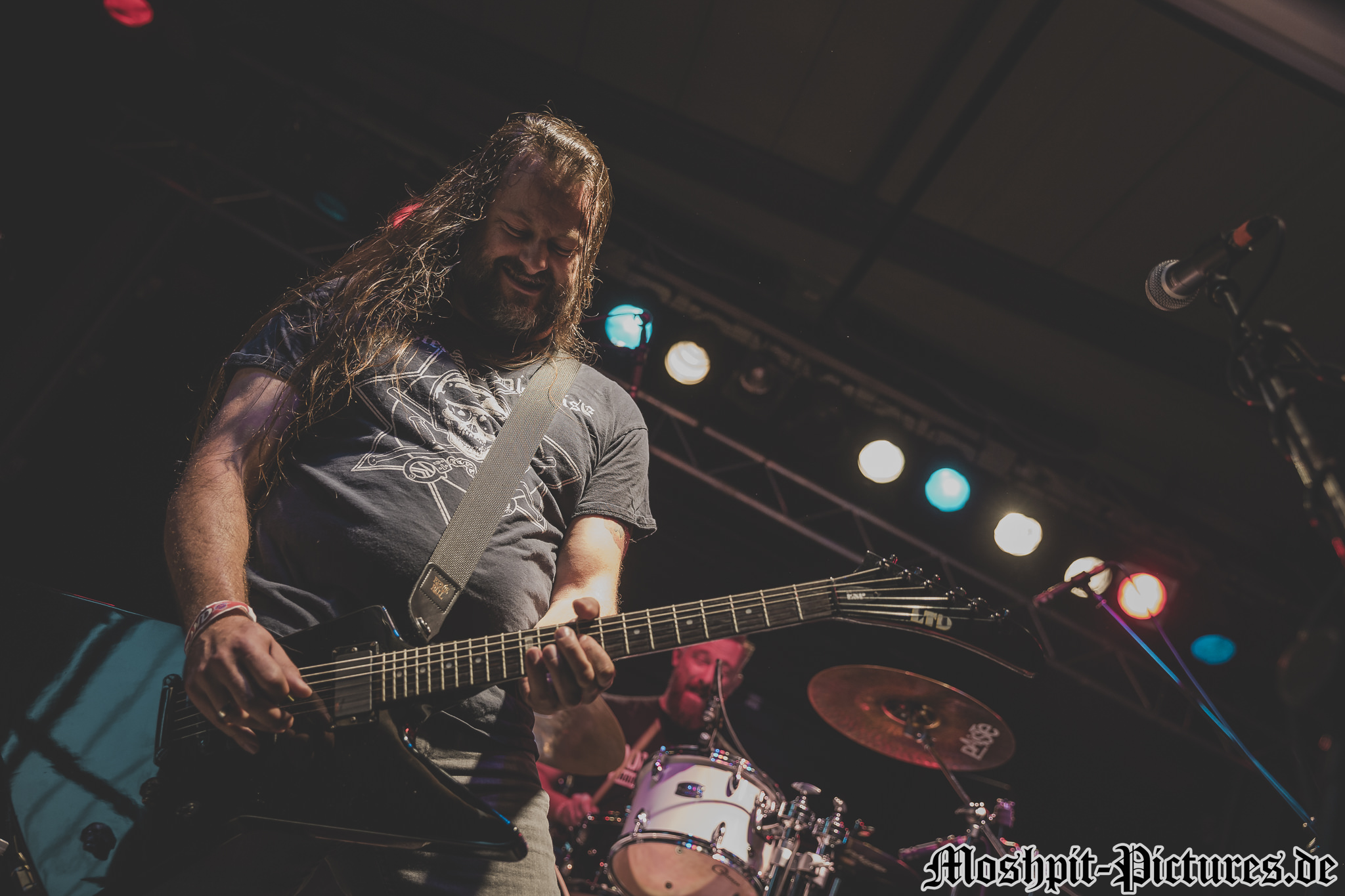 ironhammer-festival-2017-Abandoned-0540