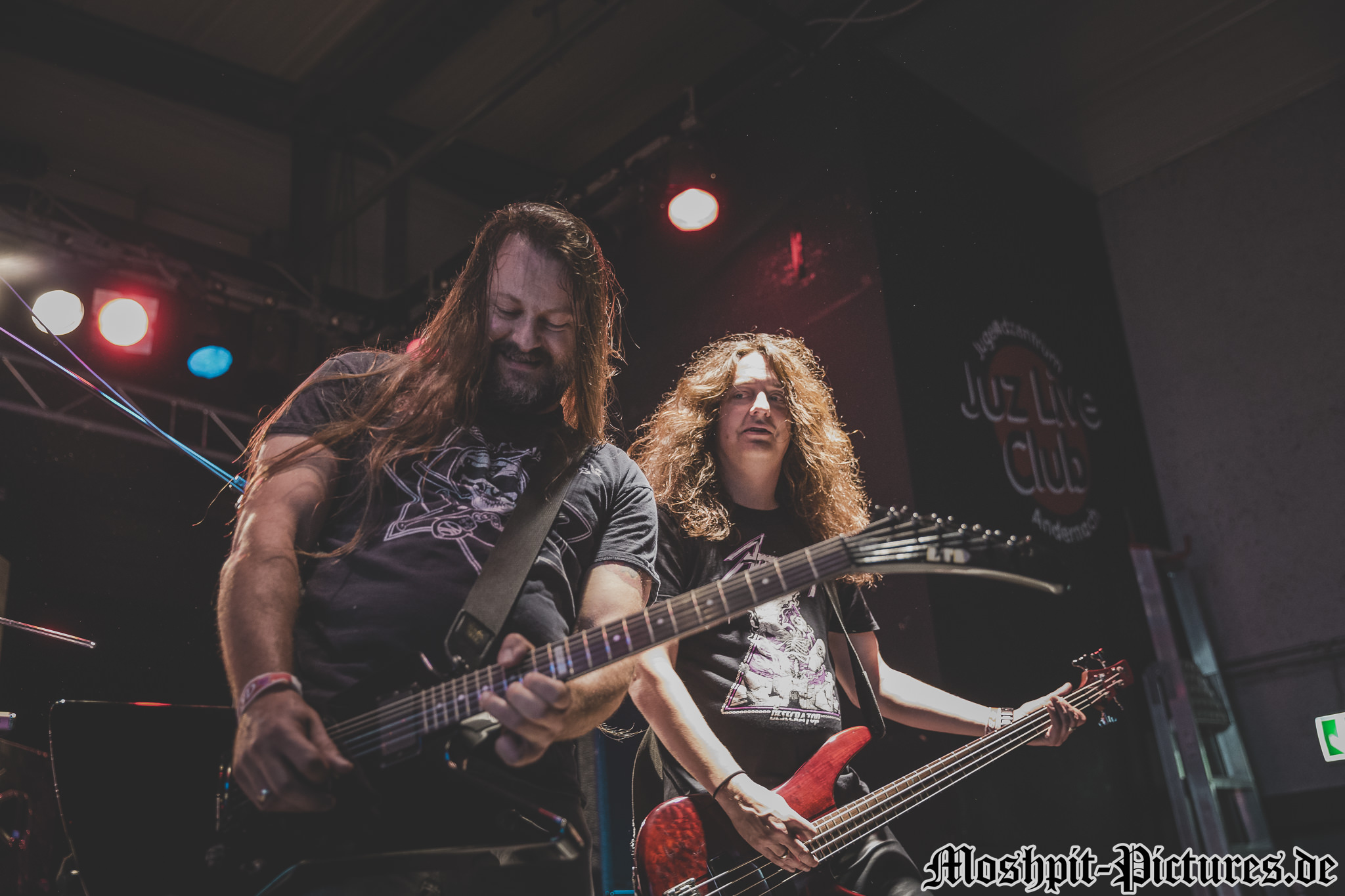 ironhammer-festival-2017-Abandoned-0541