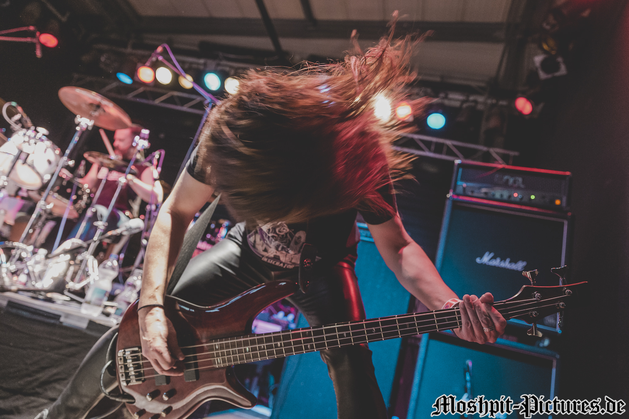 ironhammer-festival-2017-Abandoned-0548