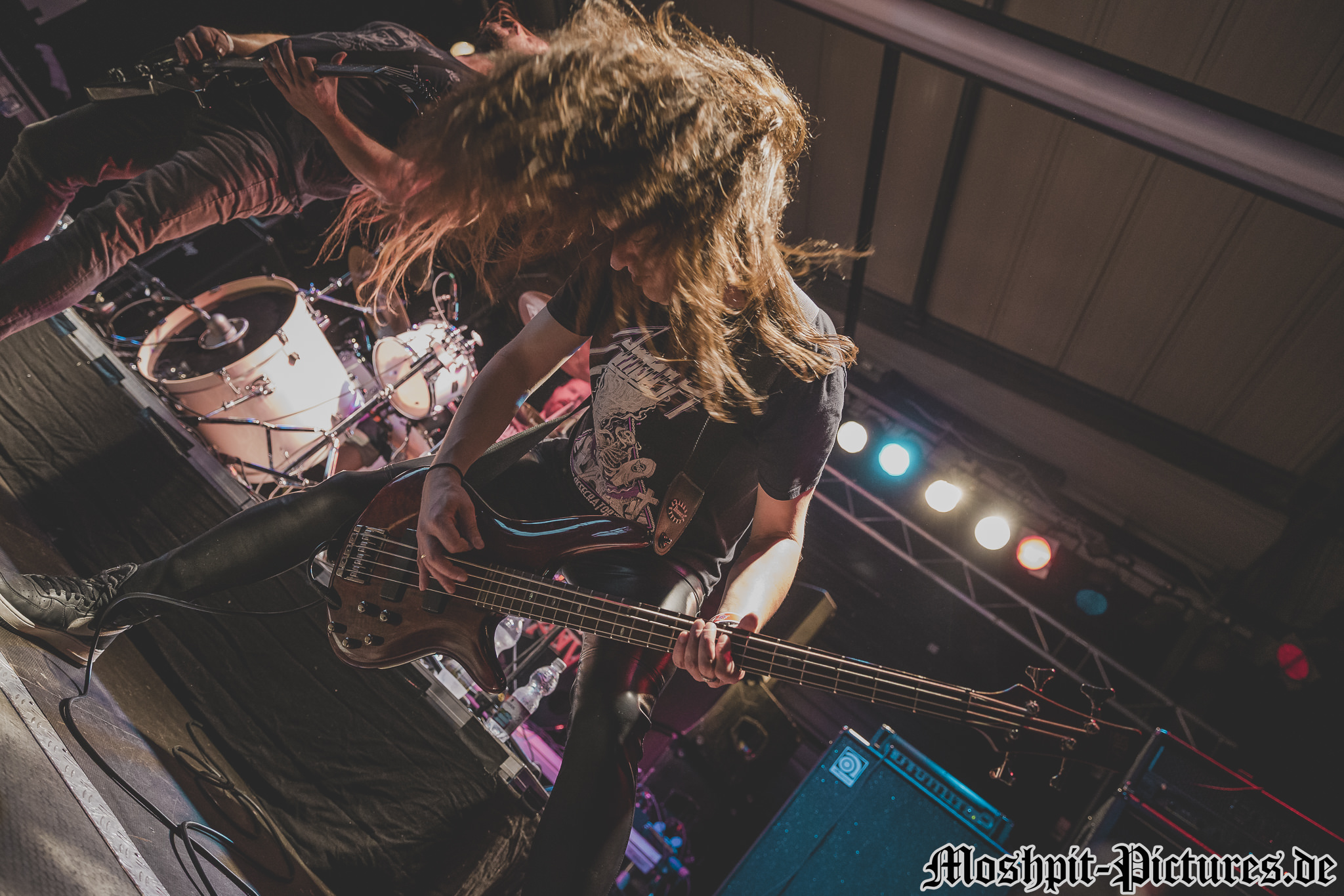 ironhammer-festival-2017-Abandoned-0565