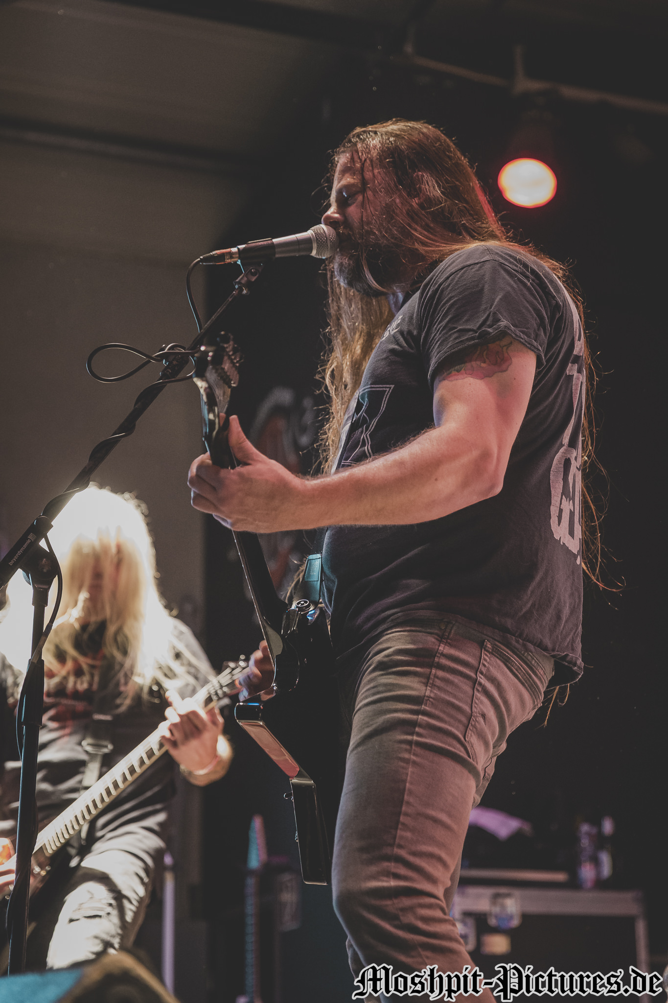 ironhammer-festival-2017-Abandoned-0588