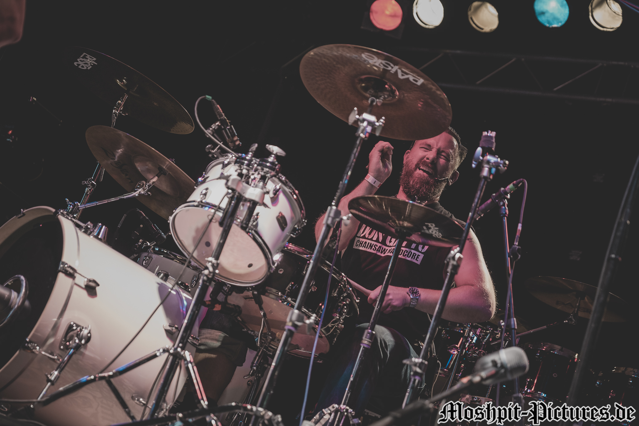 ironhammer-festival-2017-Abandoned-0597