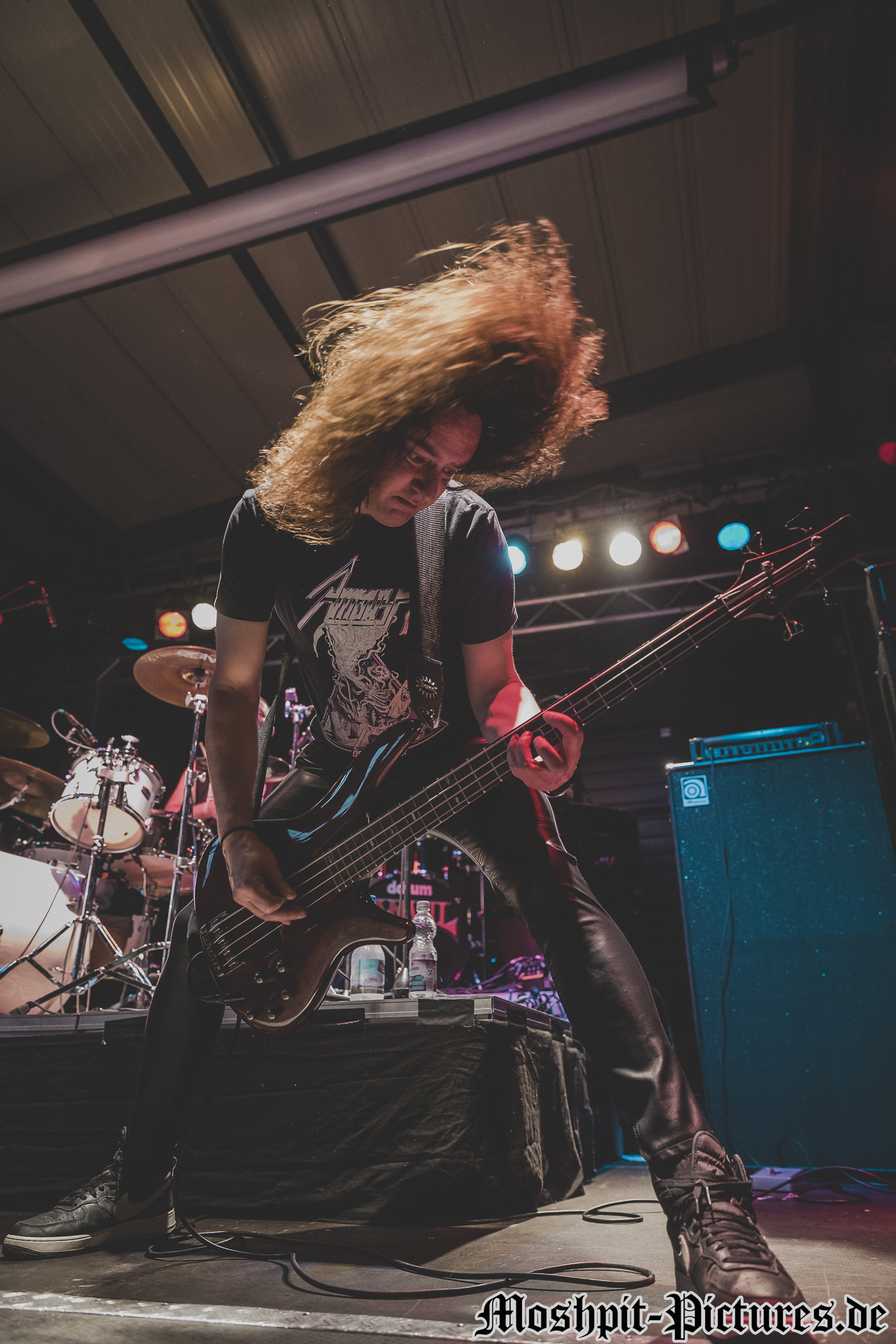 ironhammer-festival-2017-Abandoned-0610