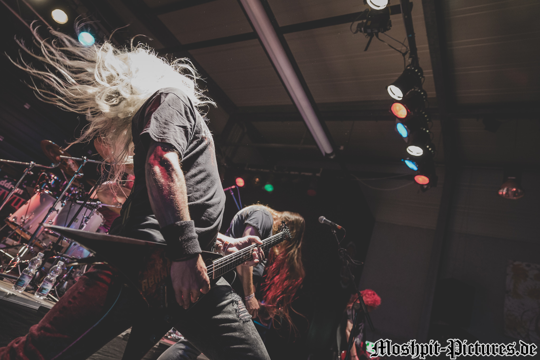 ironhammer-festival-2017-Abandoned-0656