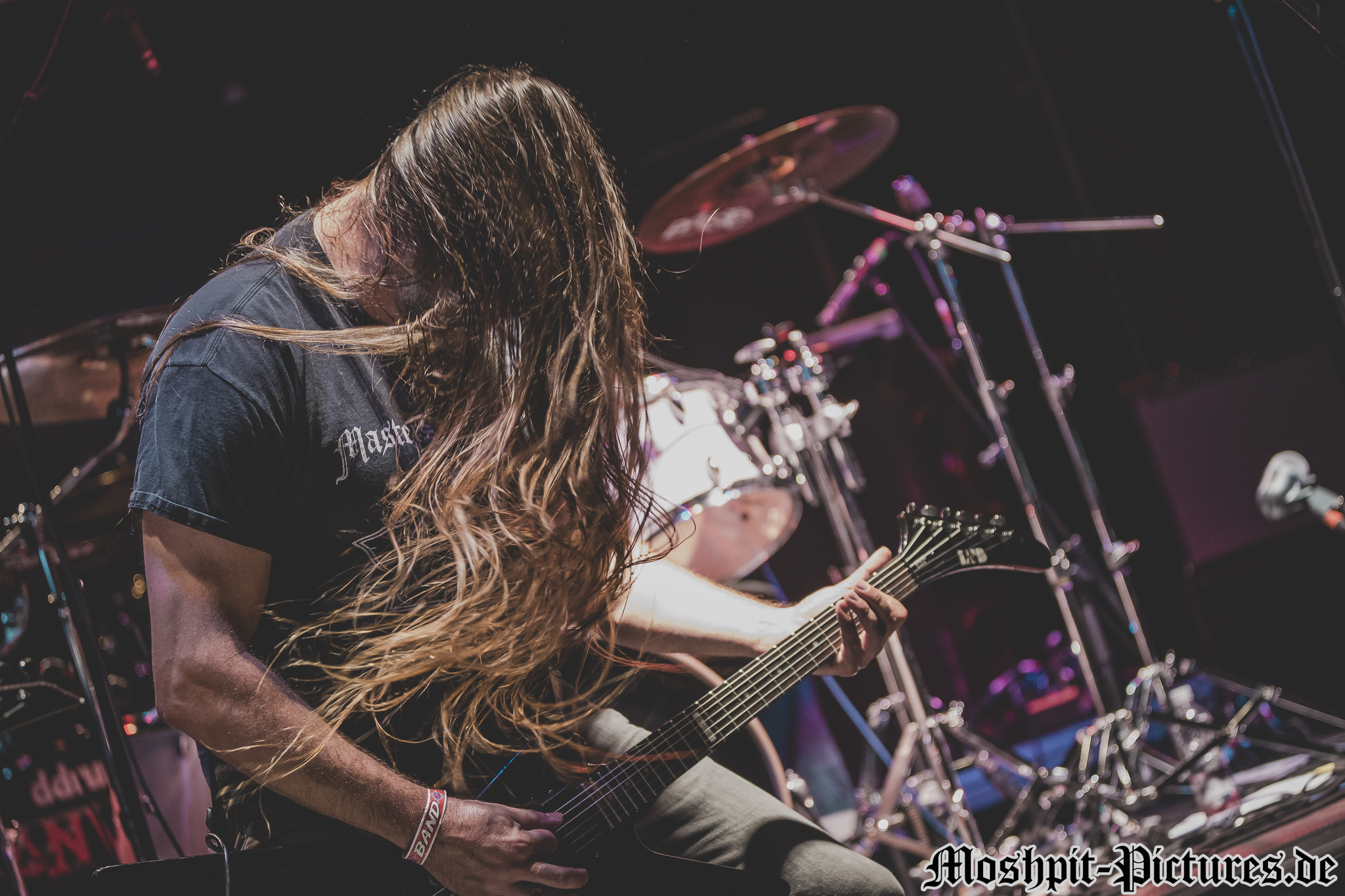 ironhammer-festival-2017-Abandoned-0685