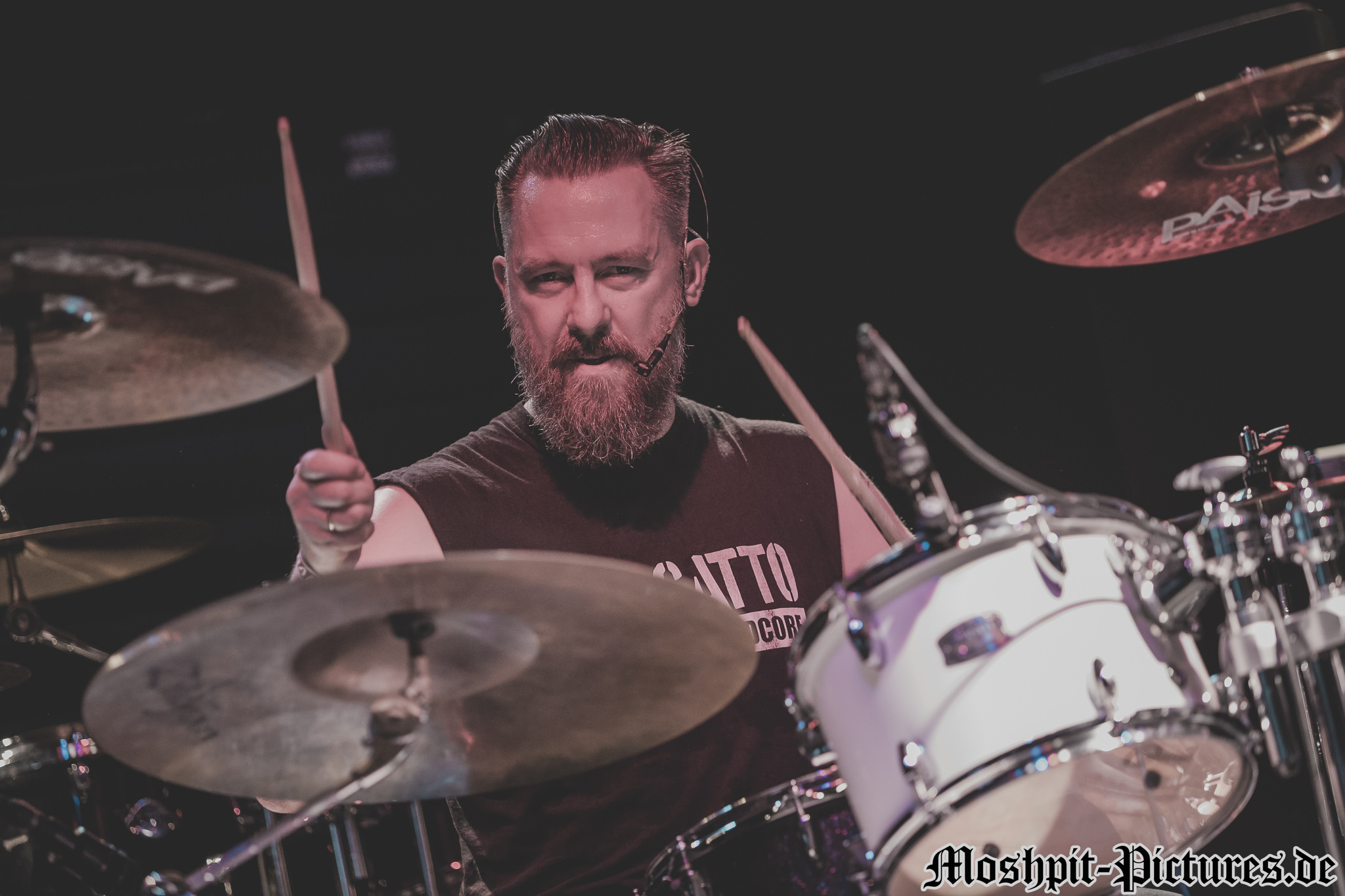 ironhammer-festival-2017-Abandoned-0692