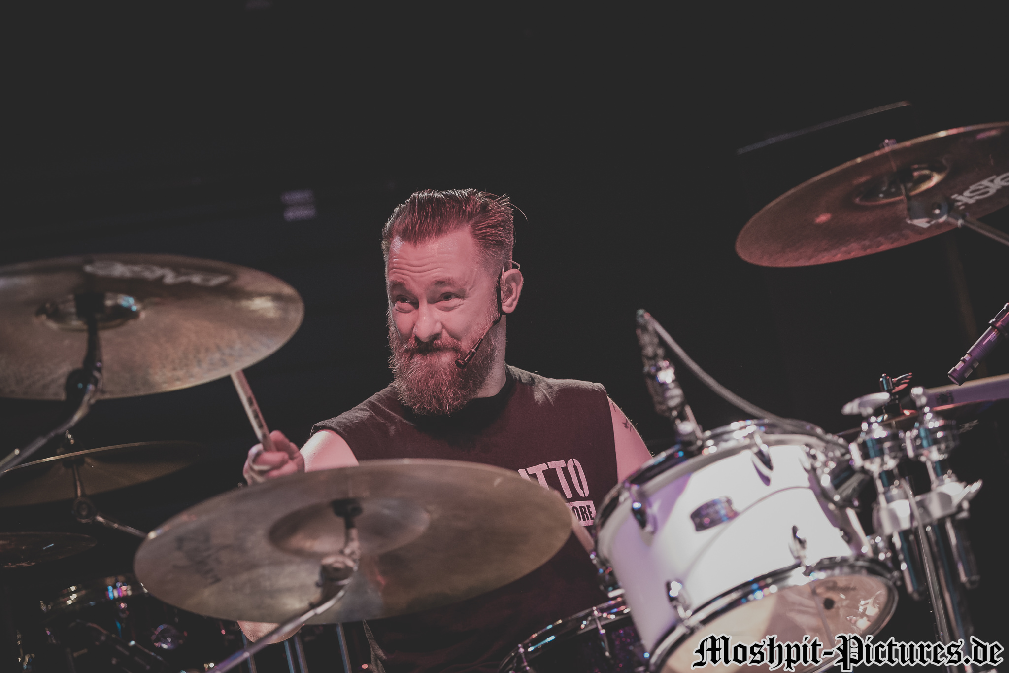 ironhammer-festival-2017-Abandoned-0719