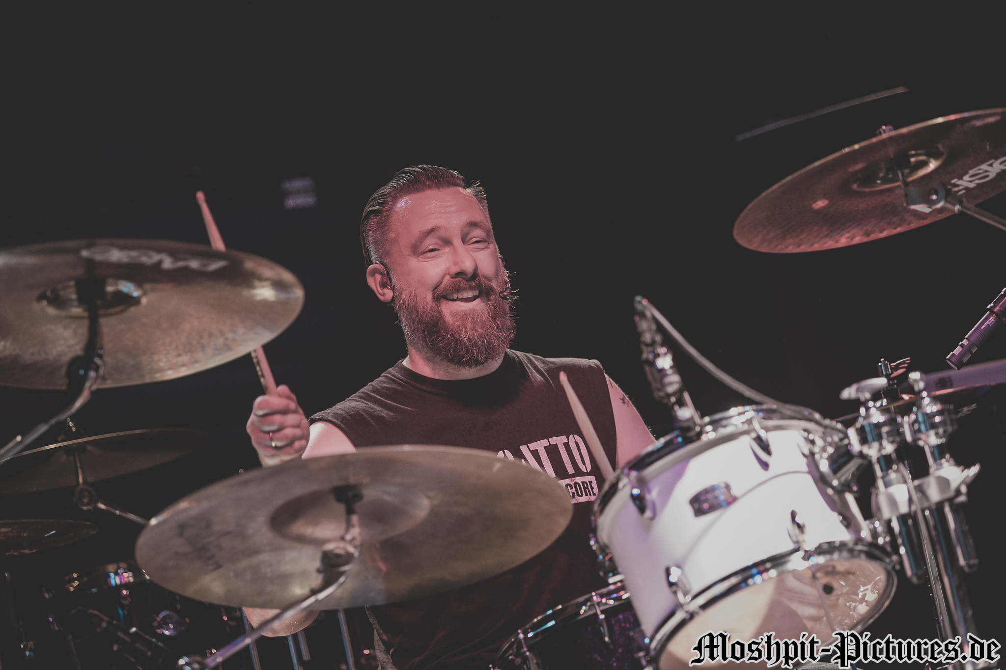 ironhammer-festival-2017-Abandoned-0726