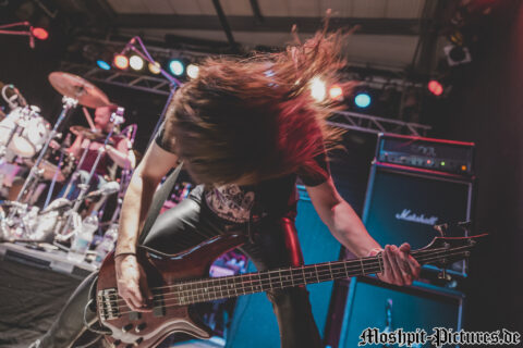 ironhammer-festival-2017-Abandoned-0548