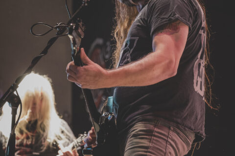 ironhammer-festival-2017-Abandoned-0588
