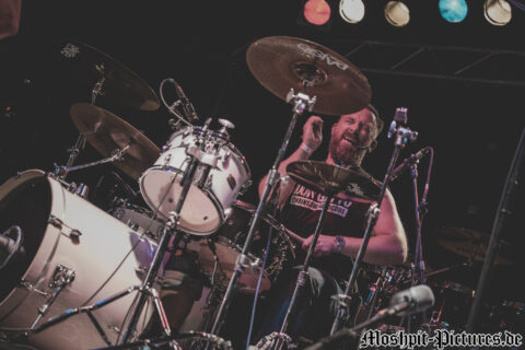 ironhammer-festival-2017-Abandoned-0597