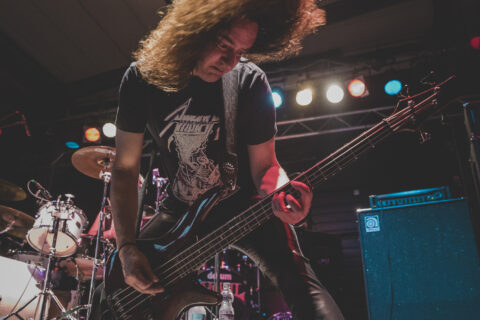 ironhammer-festival-2017-Abandoned-0610