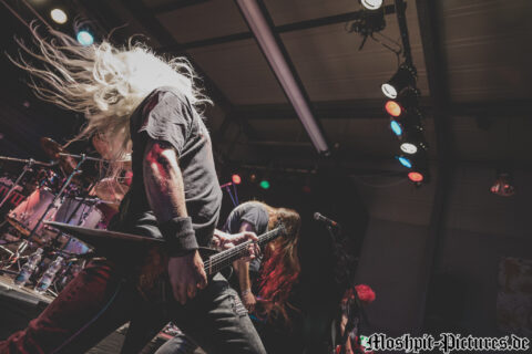 ironhammer-festival-2017-Abandoned-0656