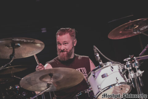 ironhammer-festival-2017-Abandoned-0719