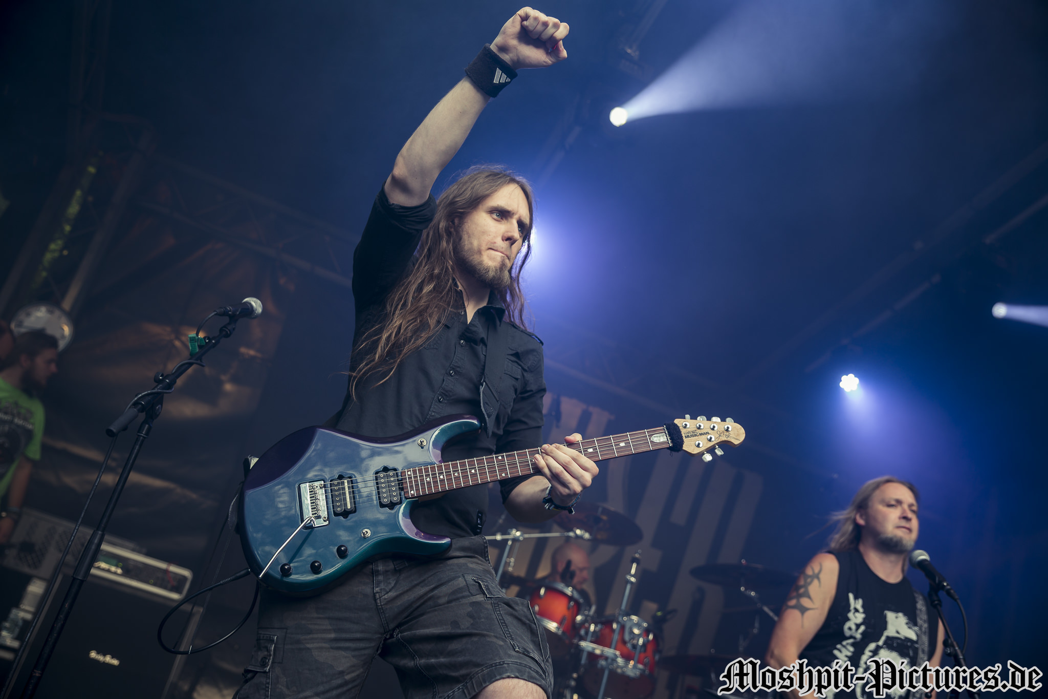 Rage-Against-Racism-2017-Accuser-006