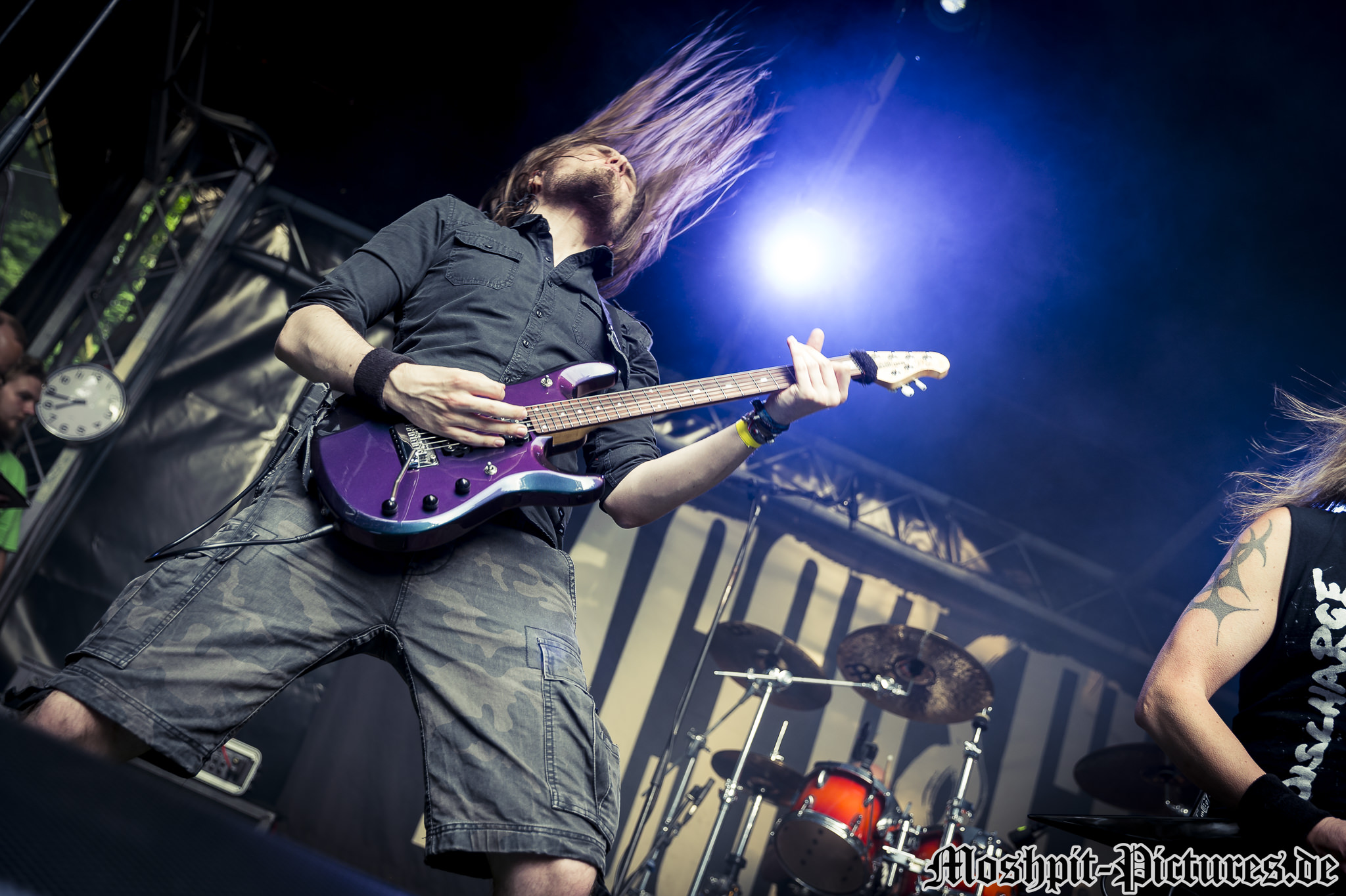 Rage-Against-Racism-2017-Accuser-010