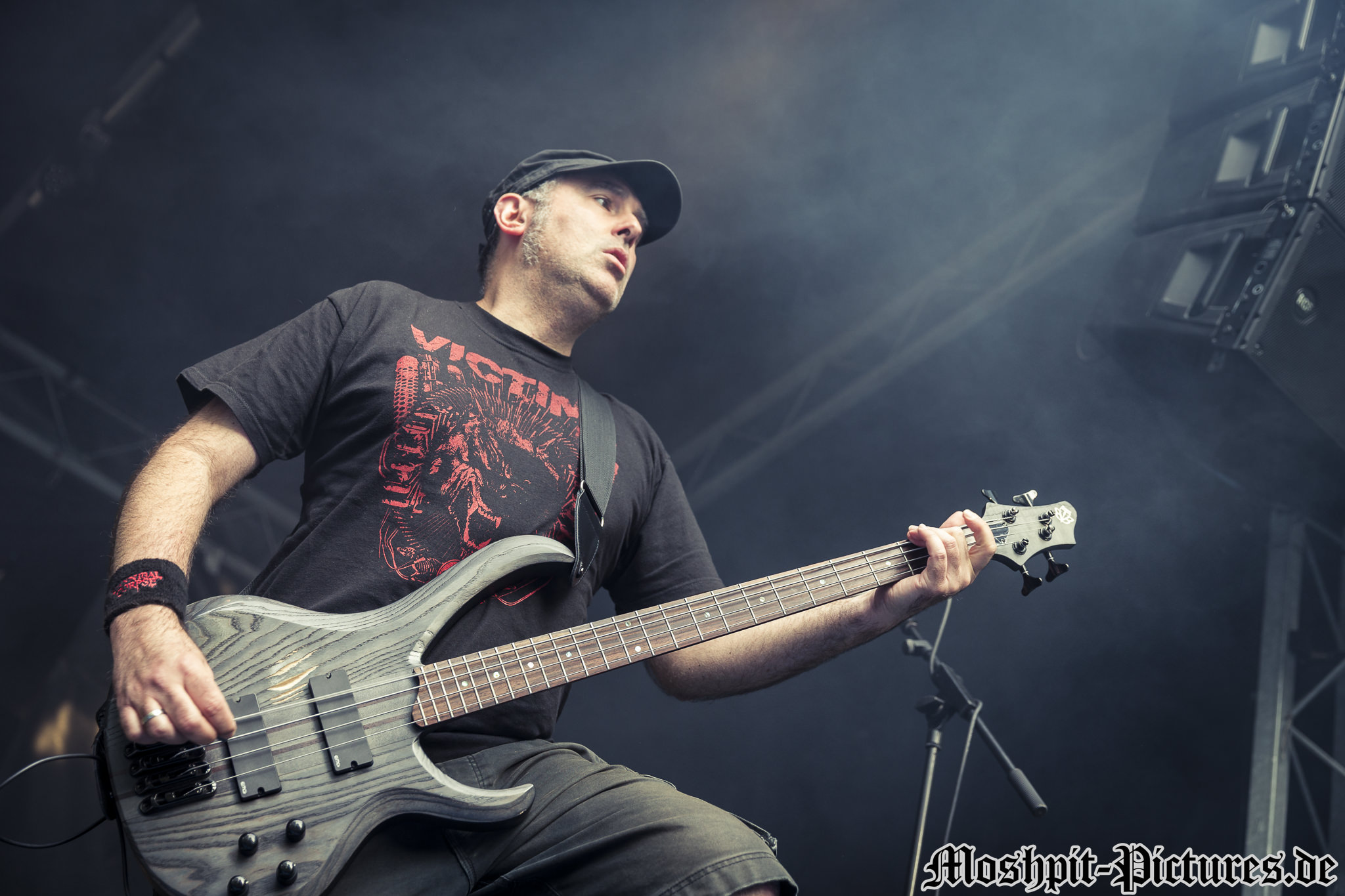 Rage-Against-Racism-2017-Accuser-012