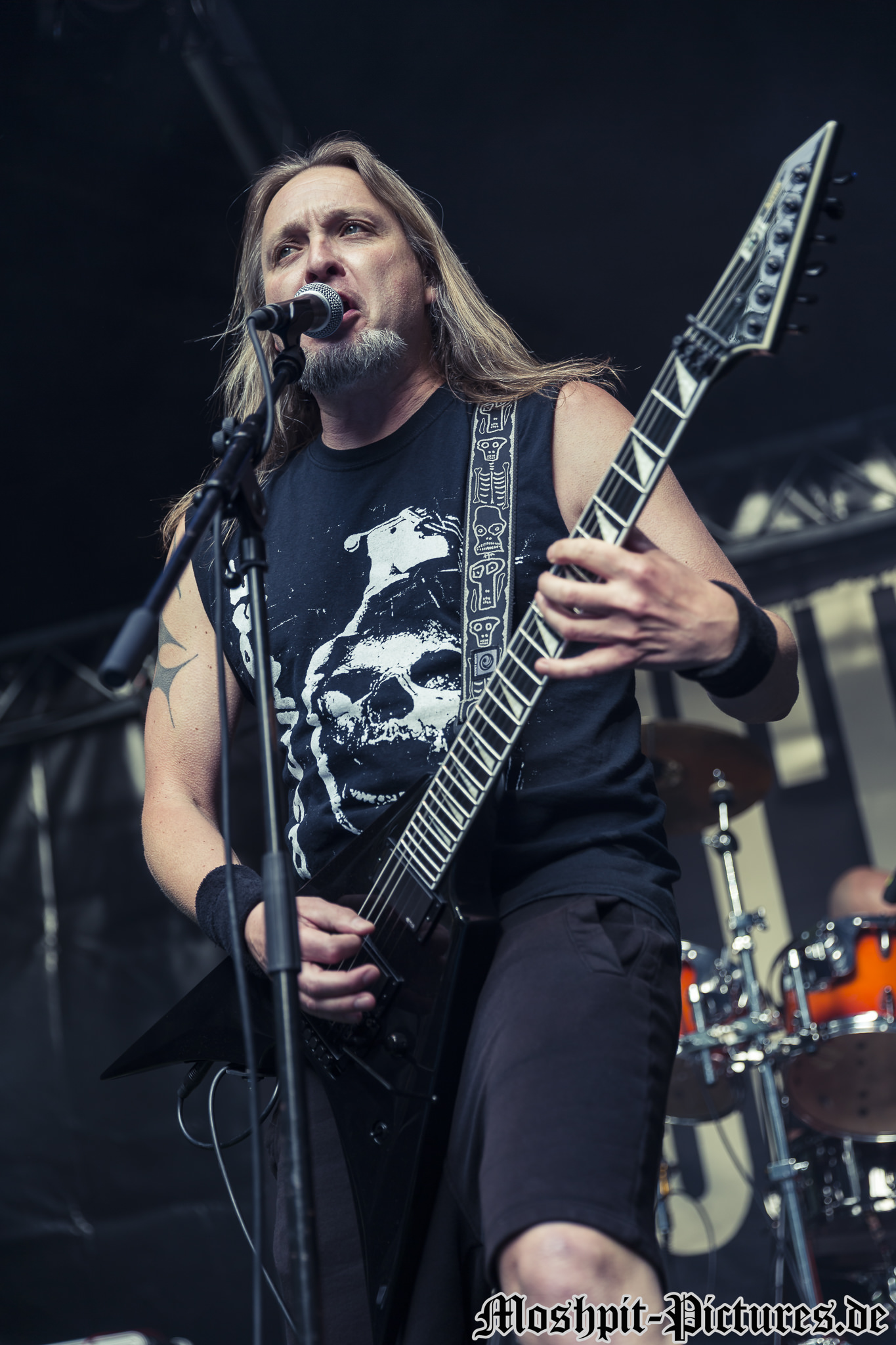 Rage-Against-Racism-2017-Accuser-014