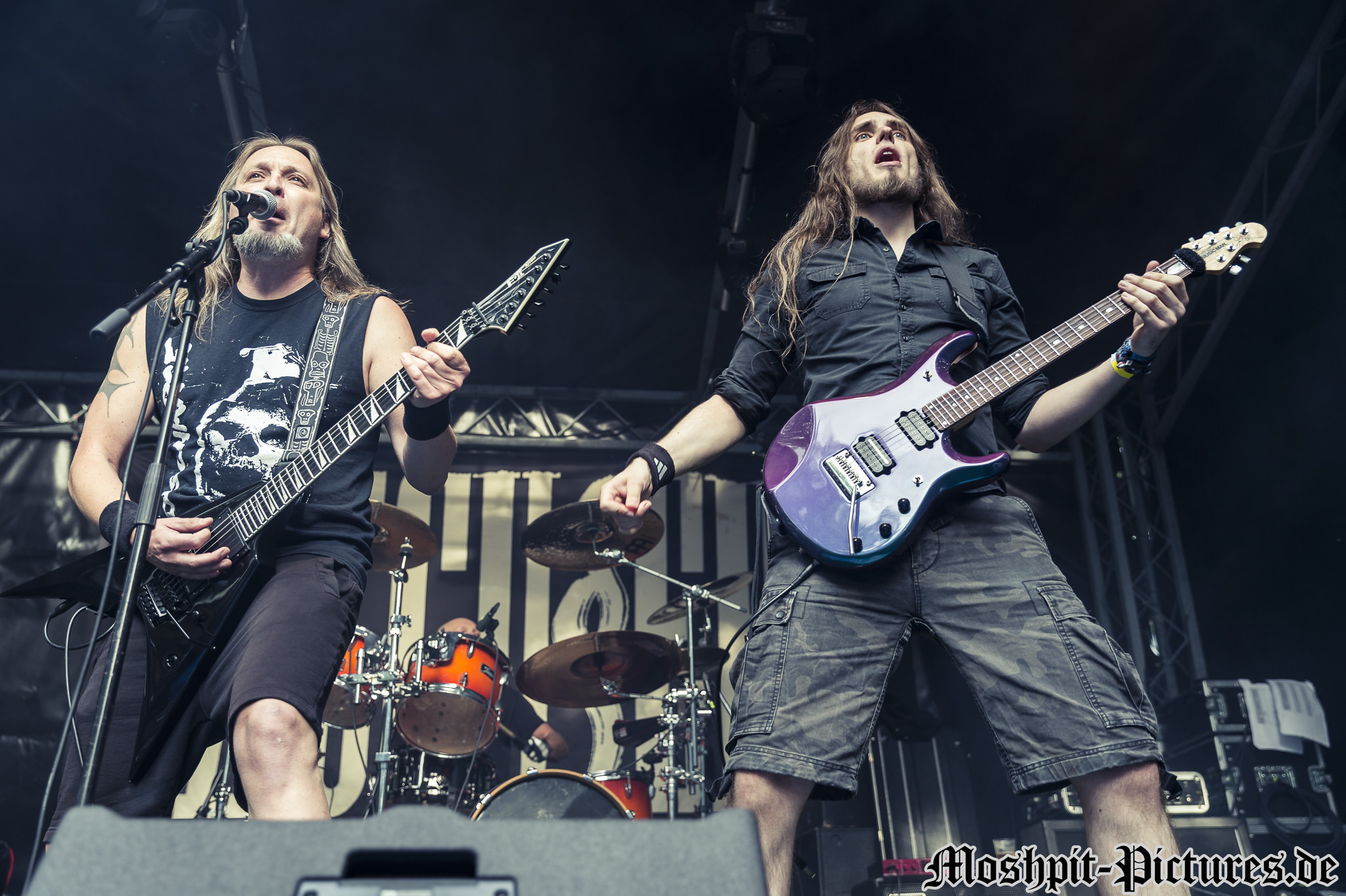 Rage-Against-Racism-2017-Accuser-020