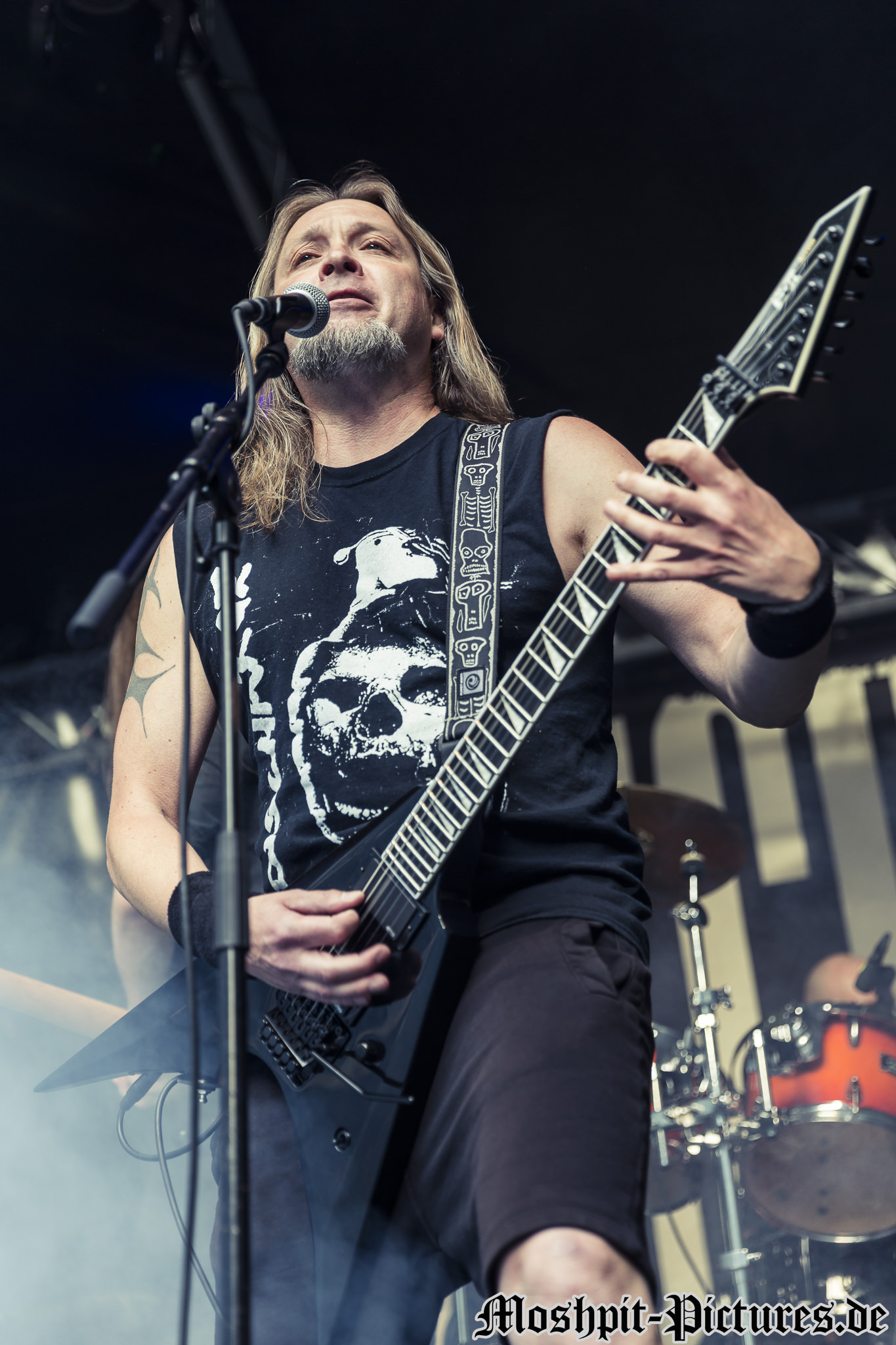 Rage-Against-Racism-2017-Accuser-022