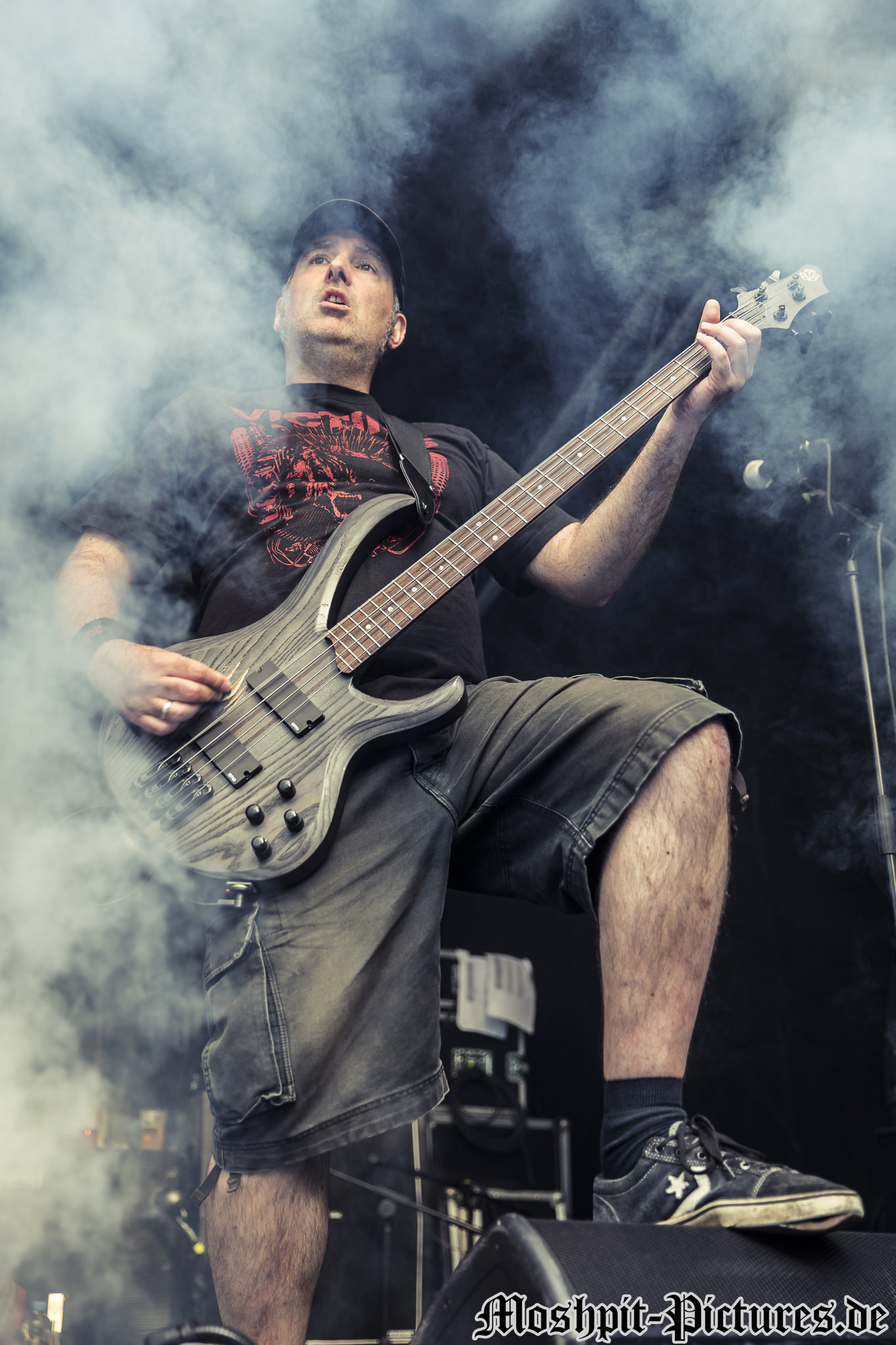 Rage-Against-Racism-2017-Accuser-027