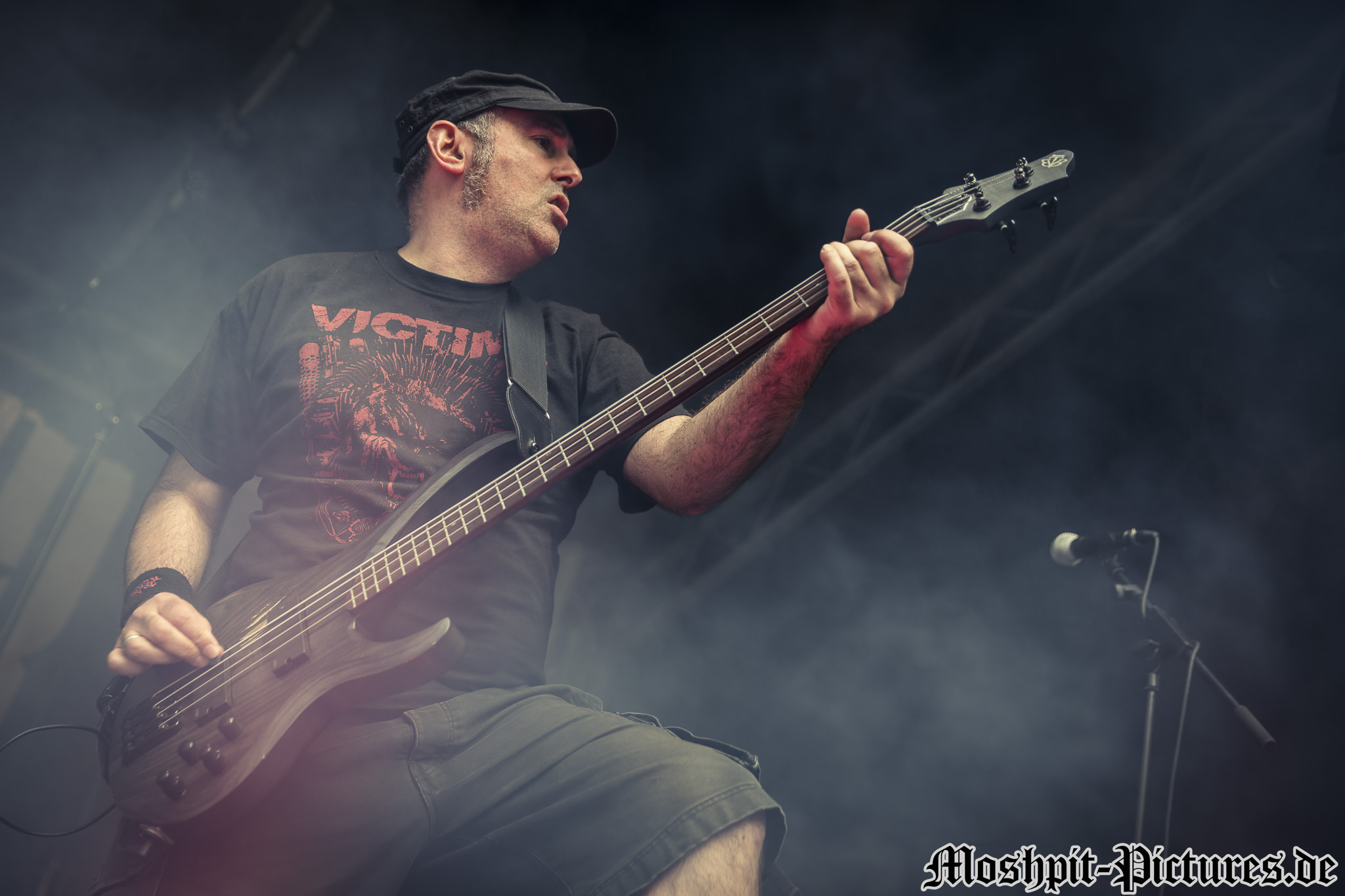 Rage-Against-Racism-2017-Accuser-033