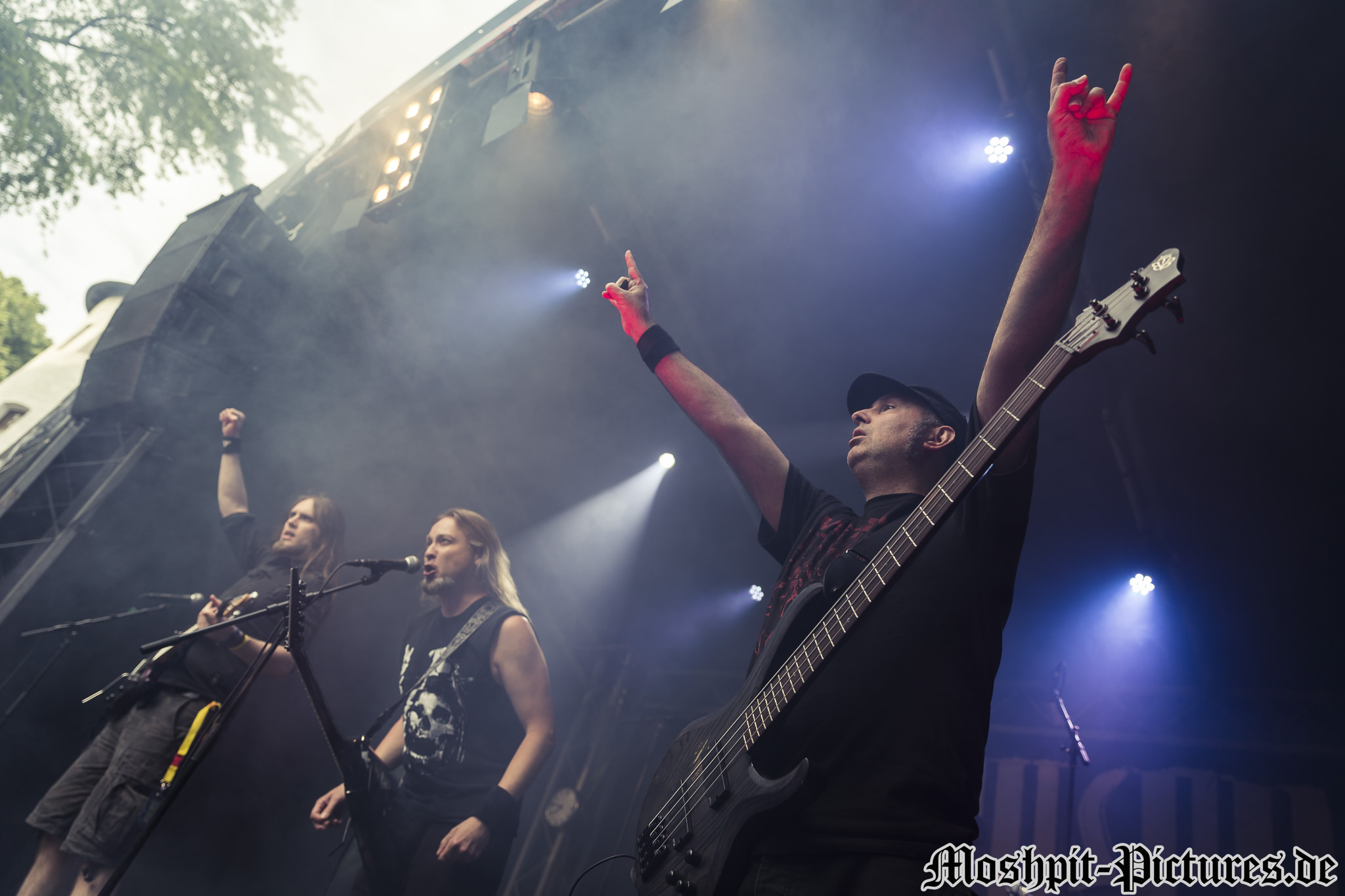 Rage-Against-Racism-2017-Accuser-043