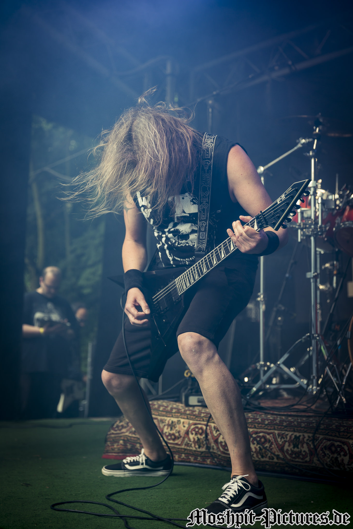 Rage-Against-Racism-2017-Accuser-044