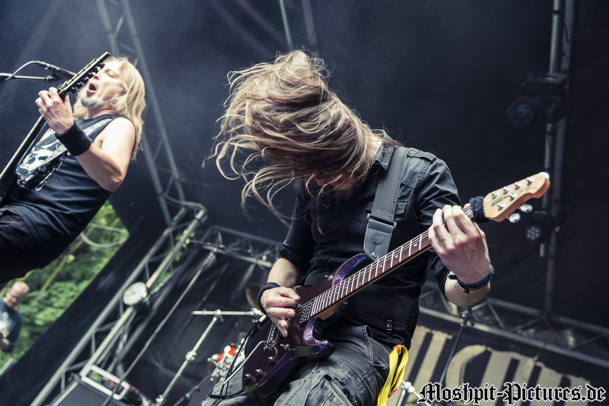 Rage-Against-Racism-2017-Accuser-056