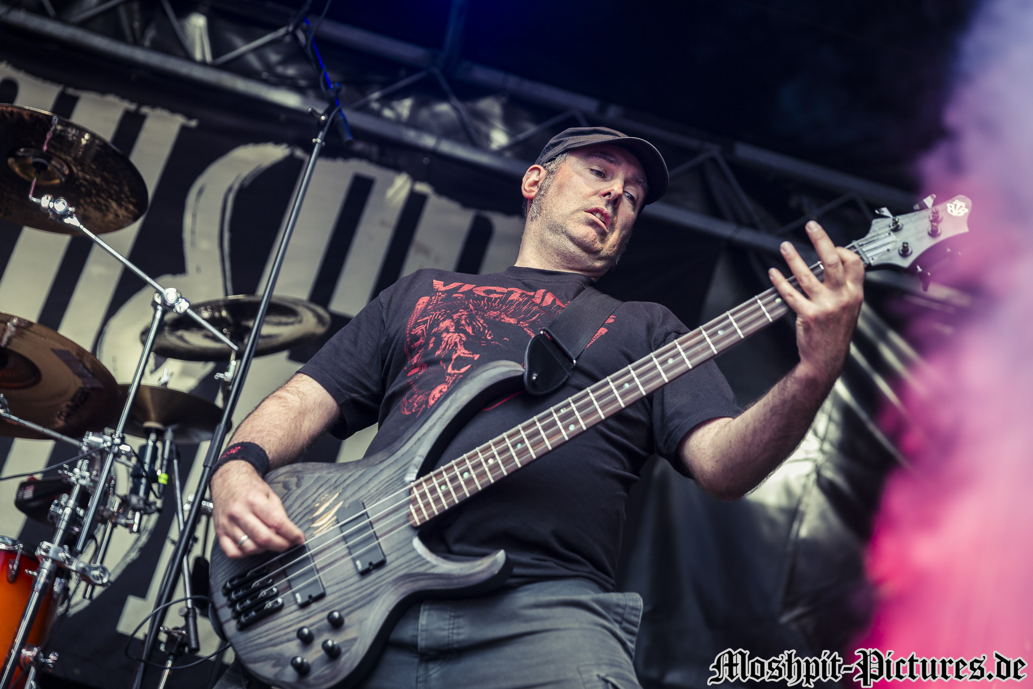 Rage-Against-Racism-2017-Accuser-067