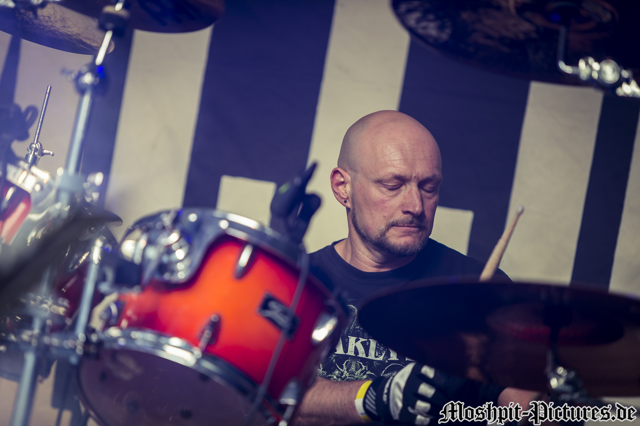 Rage-Against-Racism-2017-Accuser-076