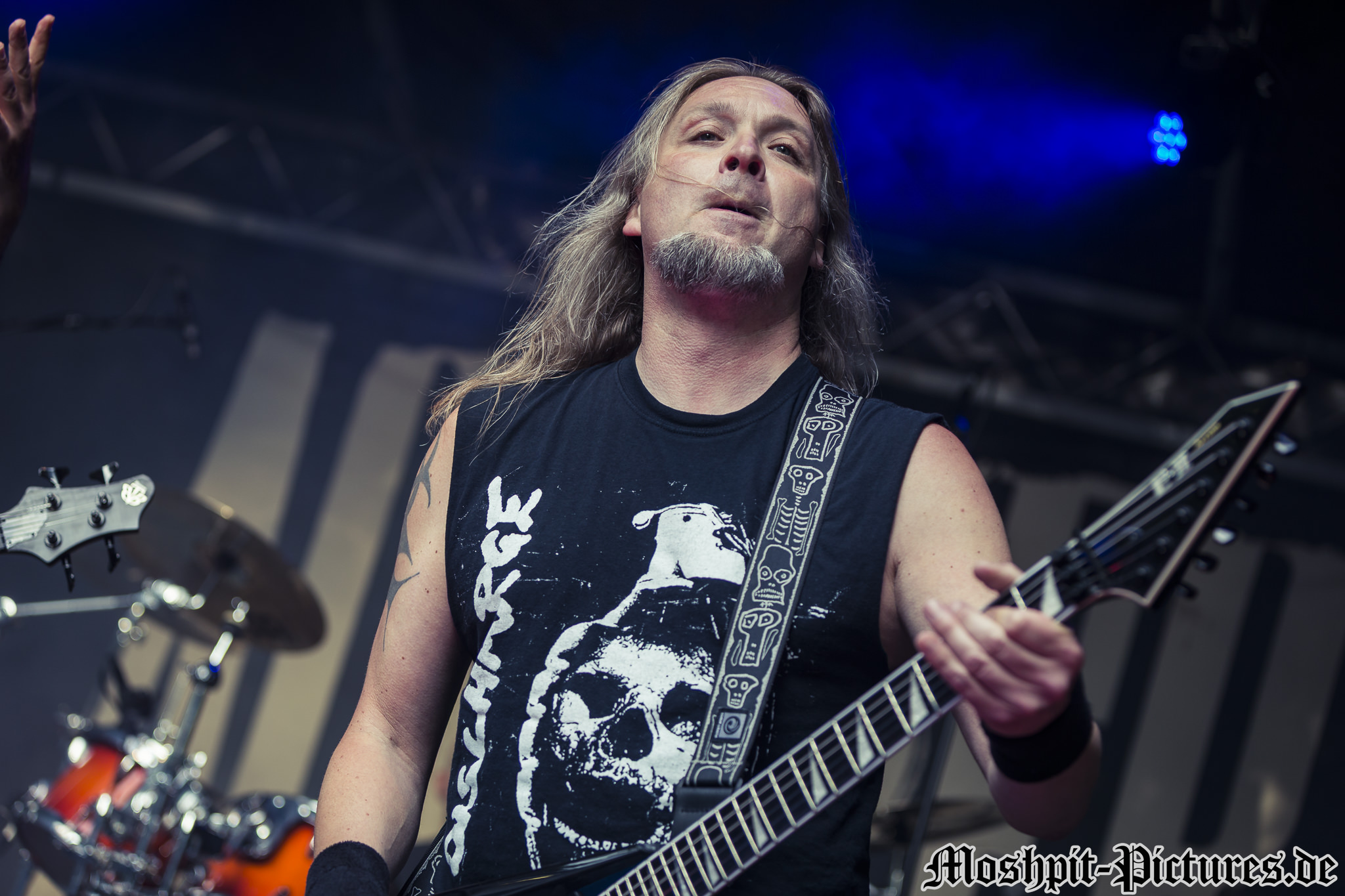 Rage-Against-Racism-2017-Accuser-079