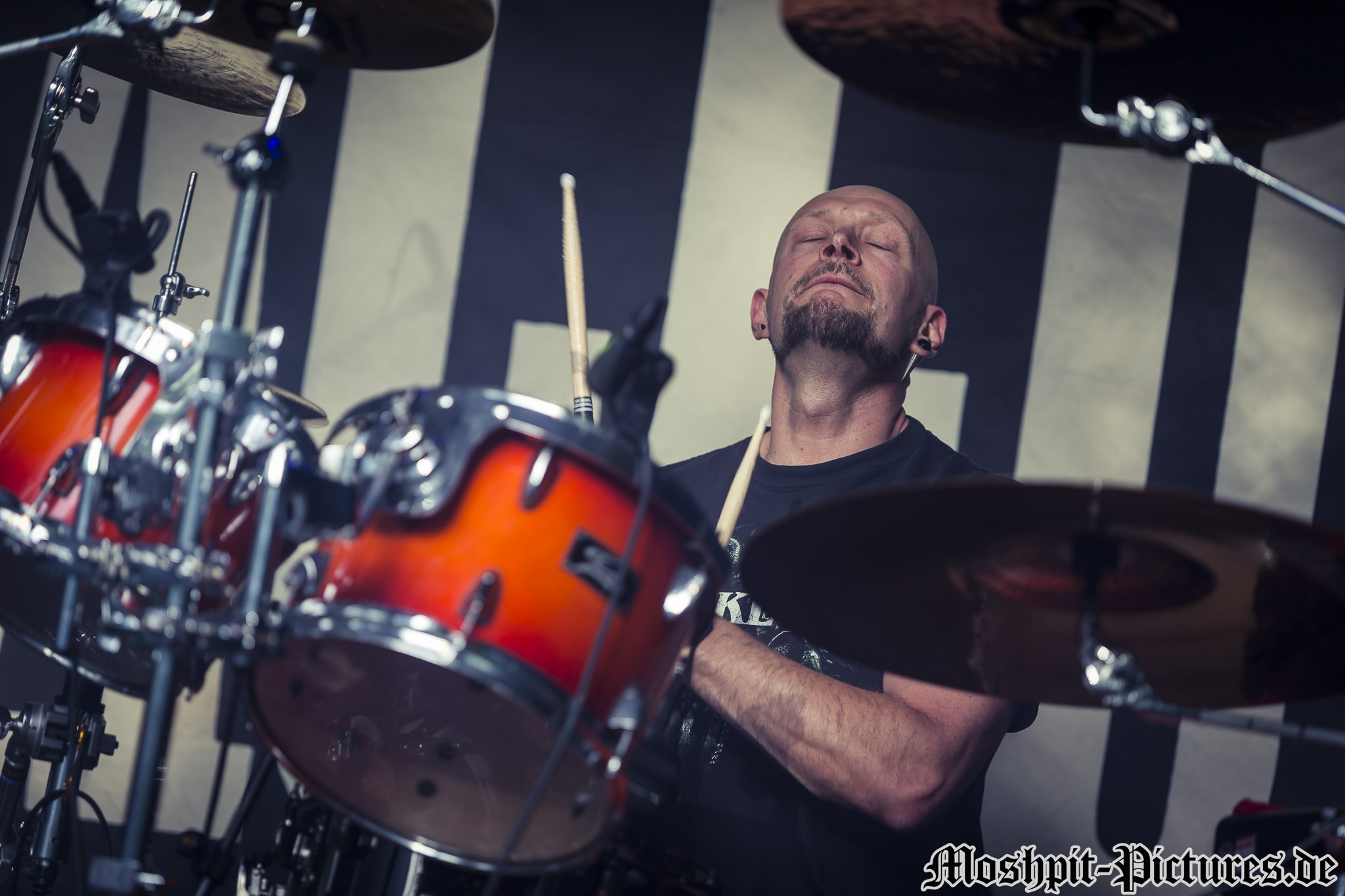 Rage-Against-Racism-2017-Accuser-098