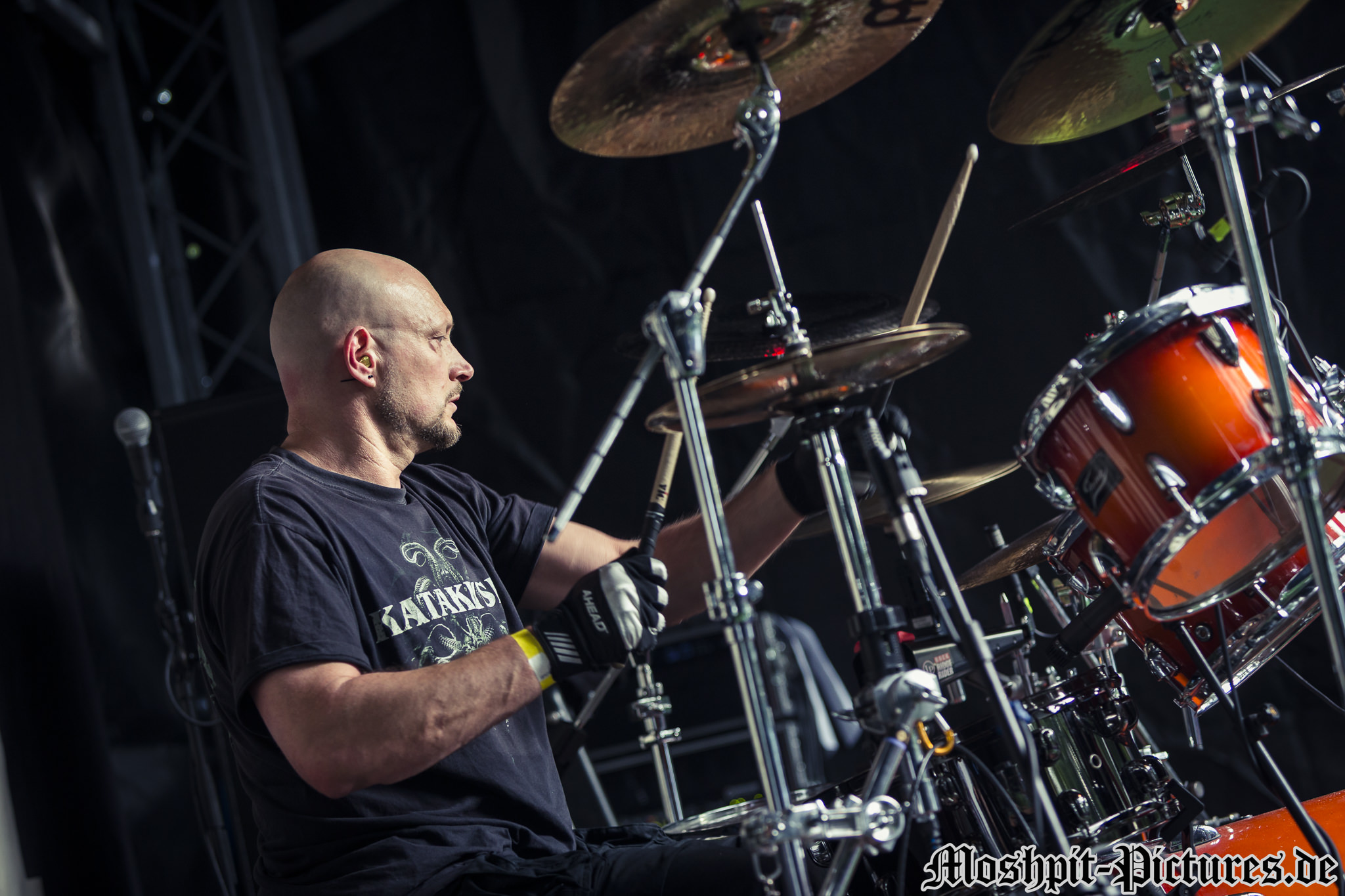 Rage-Against-Racism-2017-Accuser-111