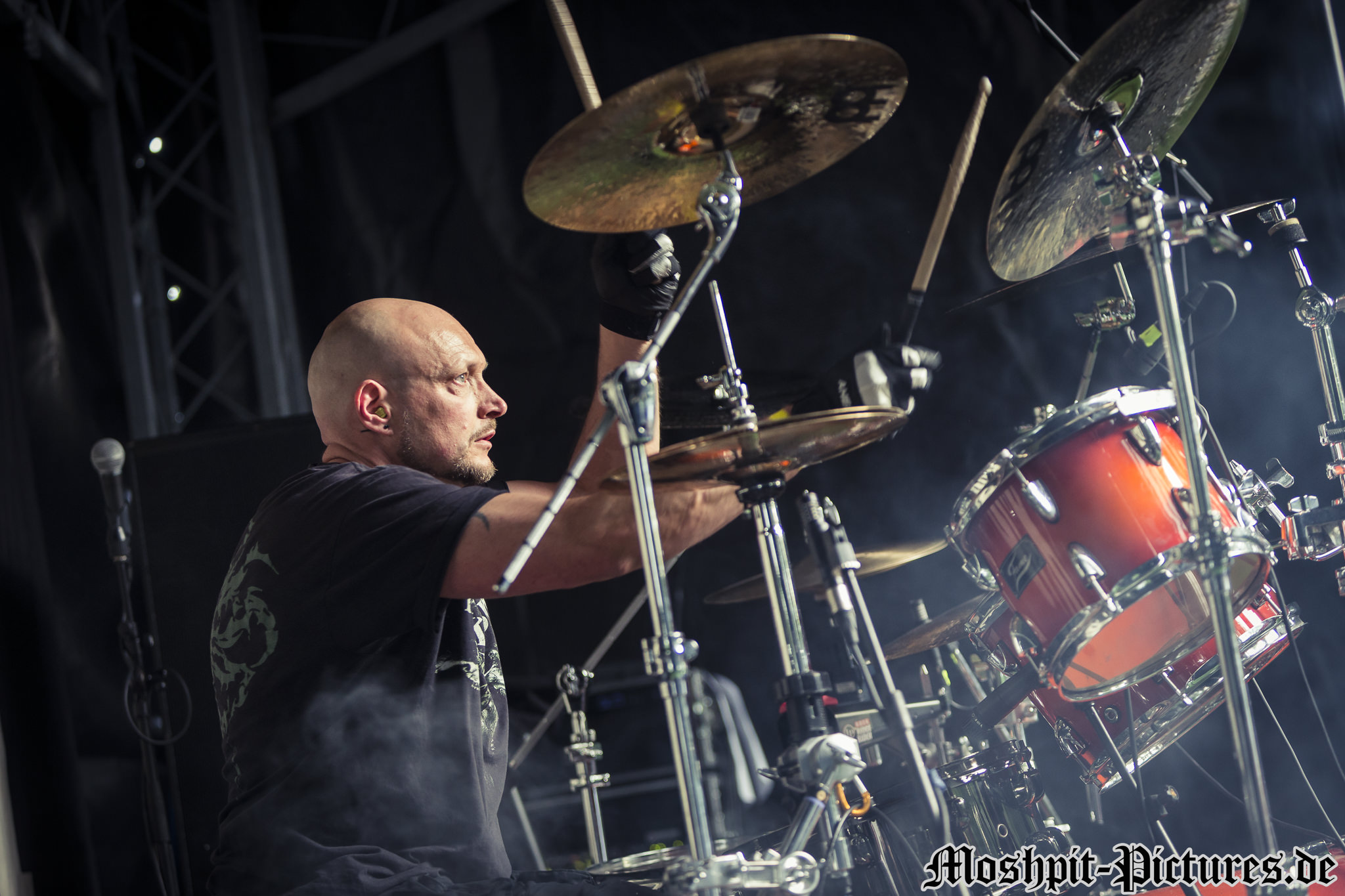 Rage-Against-Racism-2017-Accuser-117