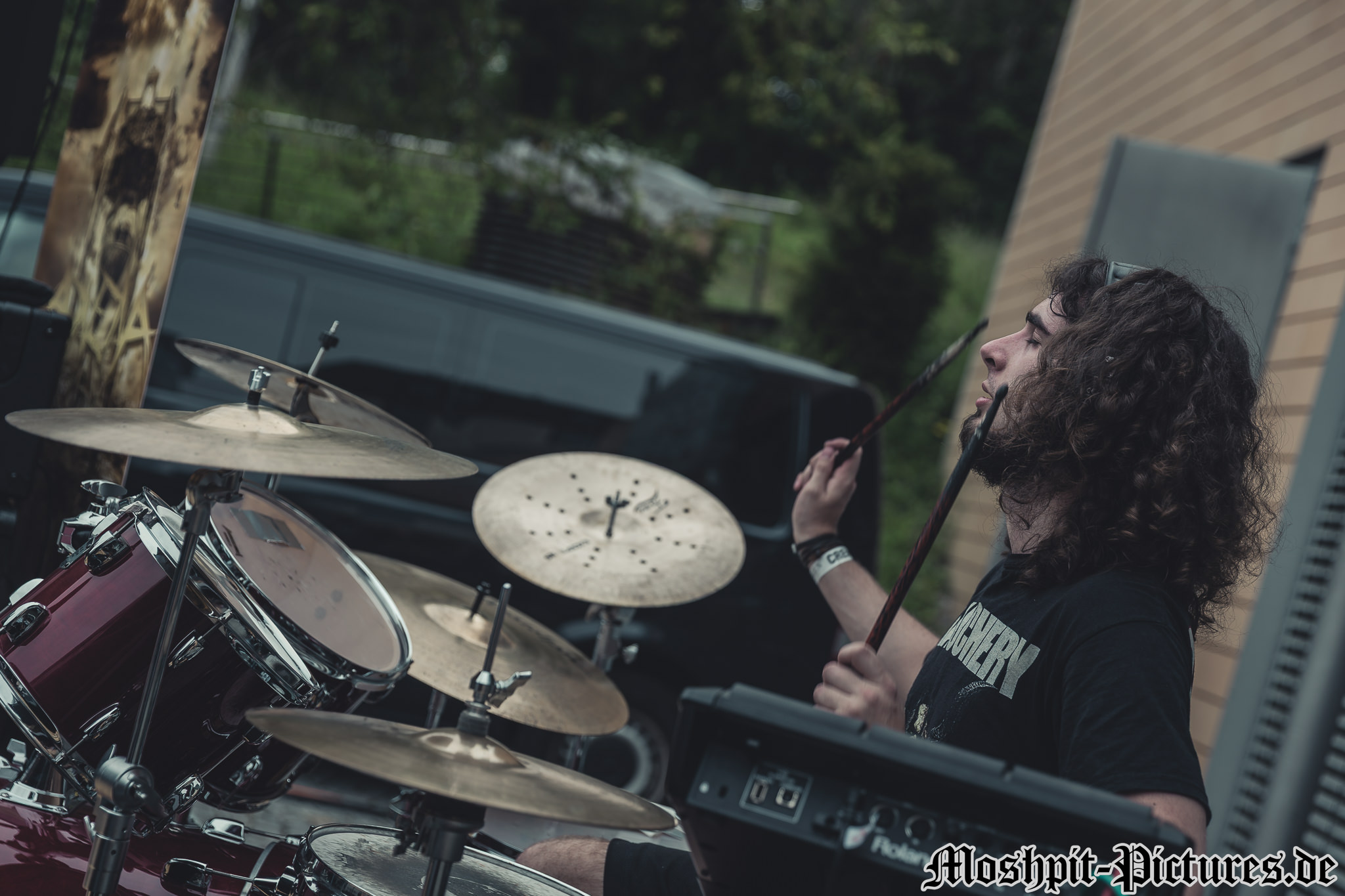 foodrock-festival-2017-Advena-009