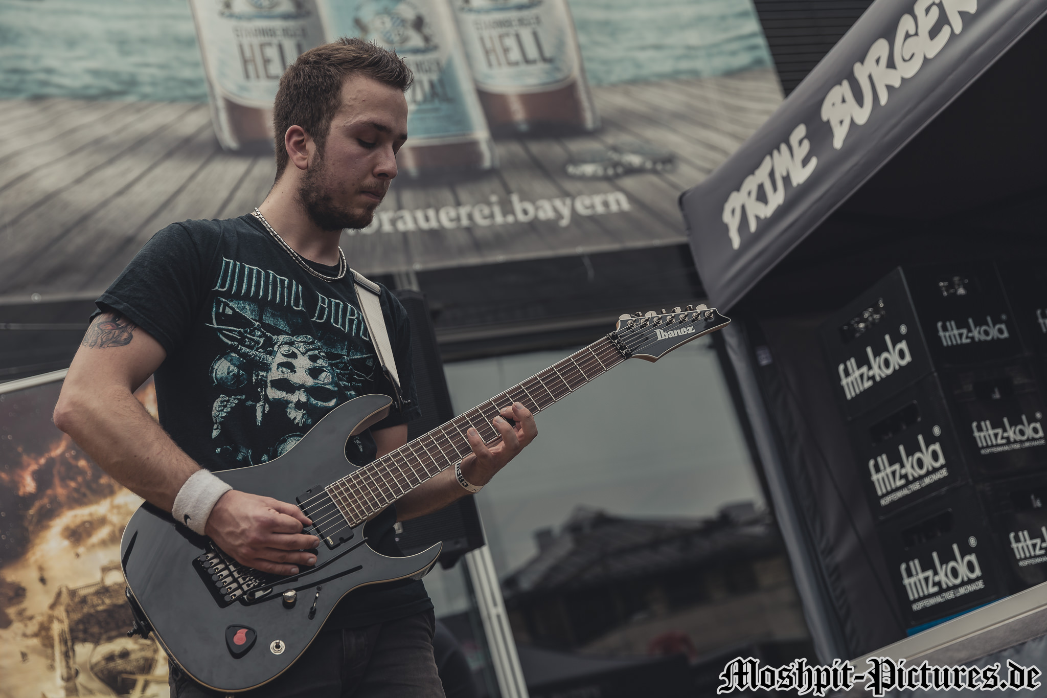 foodrock-festival-2017-Advena-014