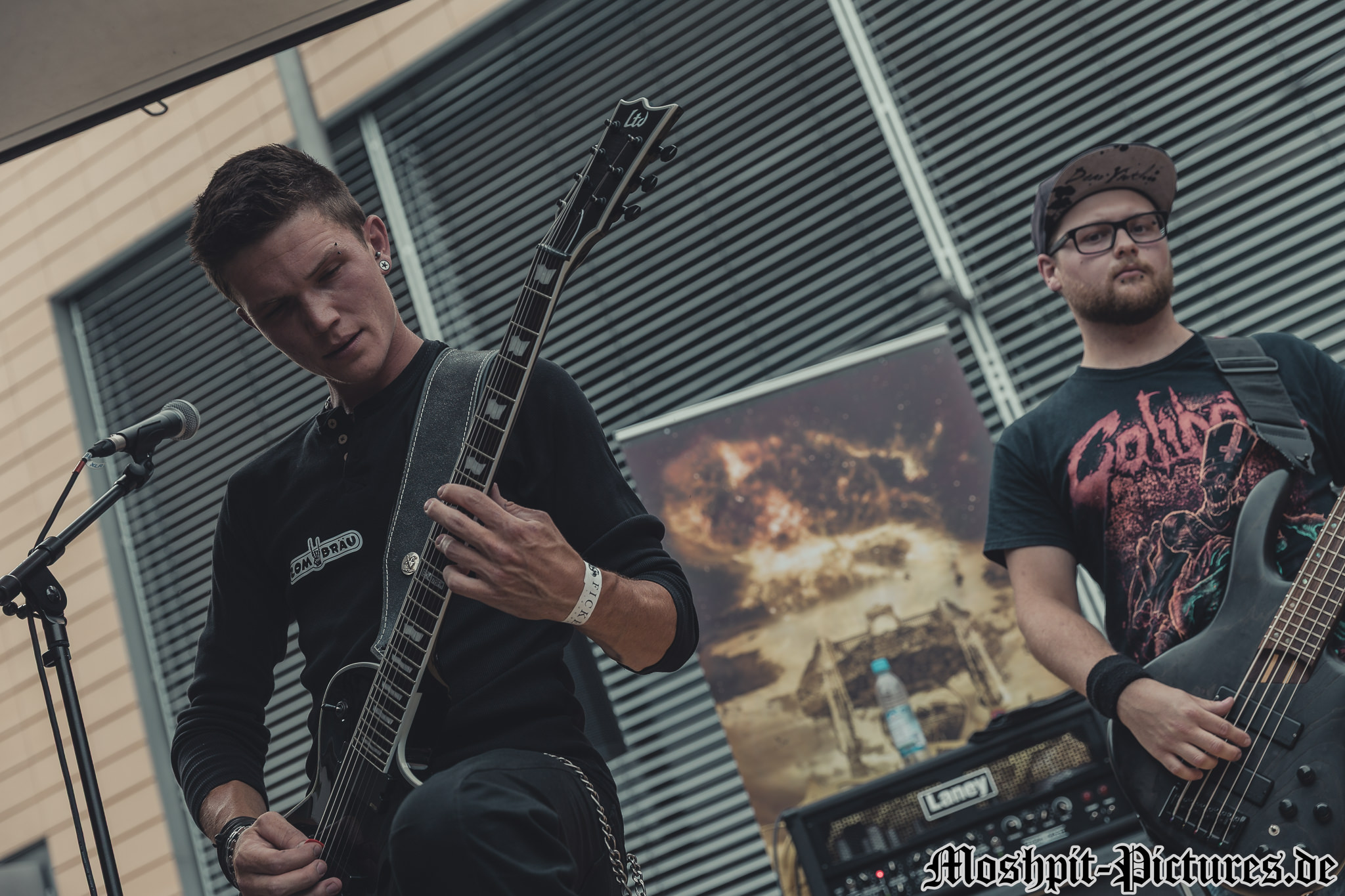 foodrock-festival-2017-Advena-018