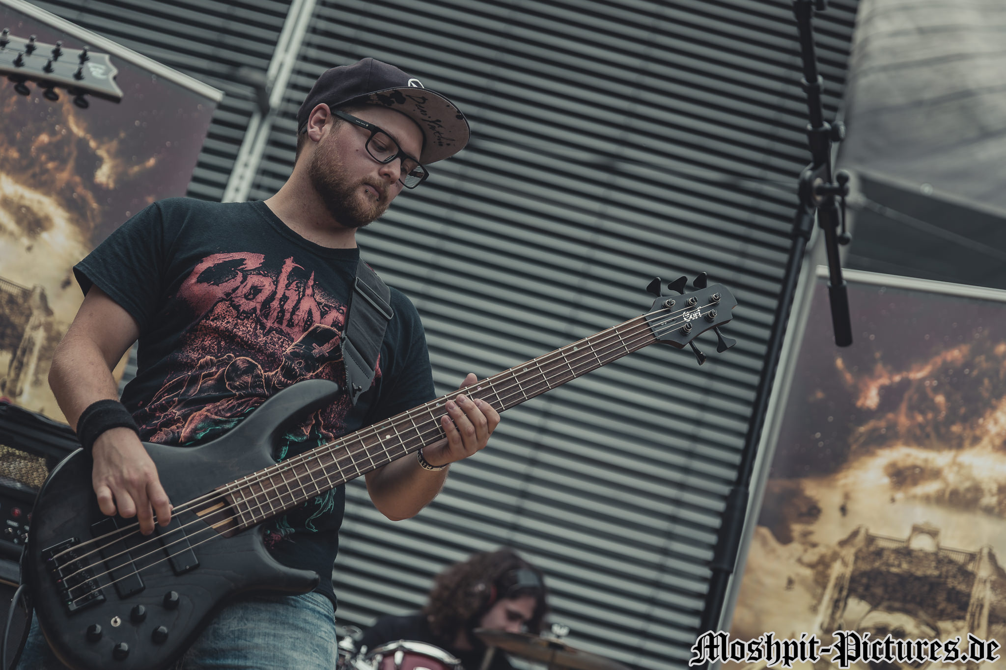 foodrock-festival-2017-Advena-020