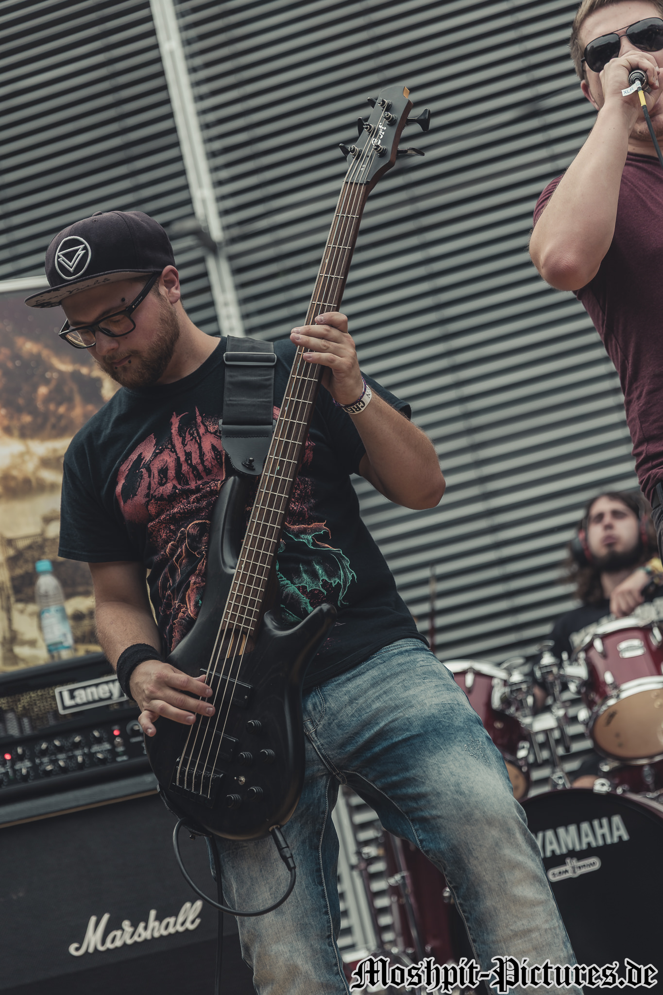 foodrock-festival-2017-Advena-021