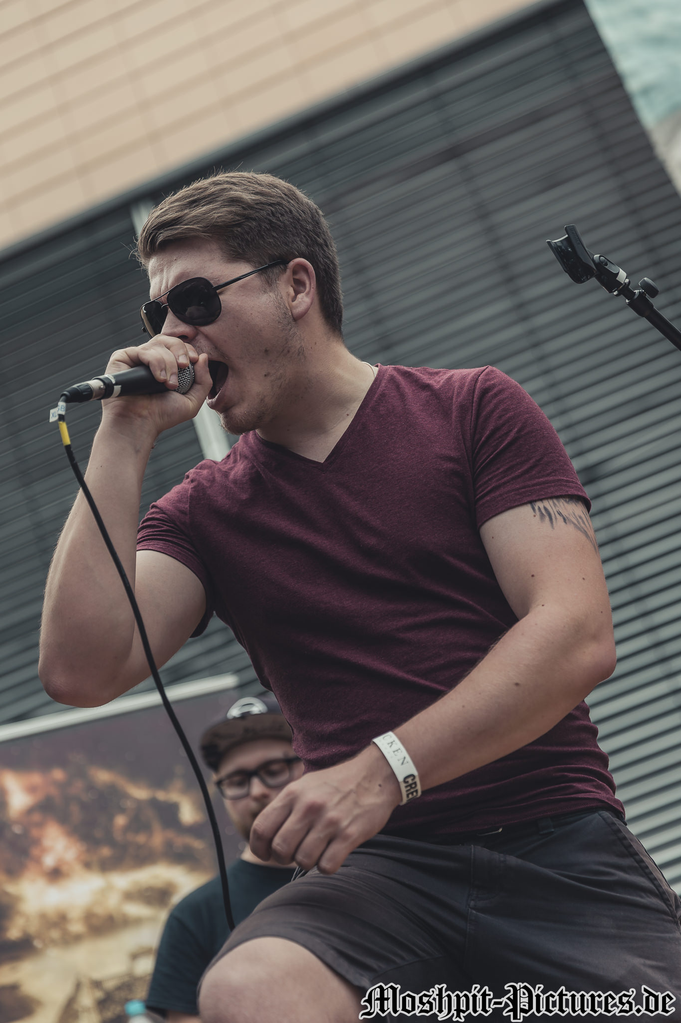 foodrock-festival-2017-Advena-022