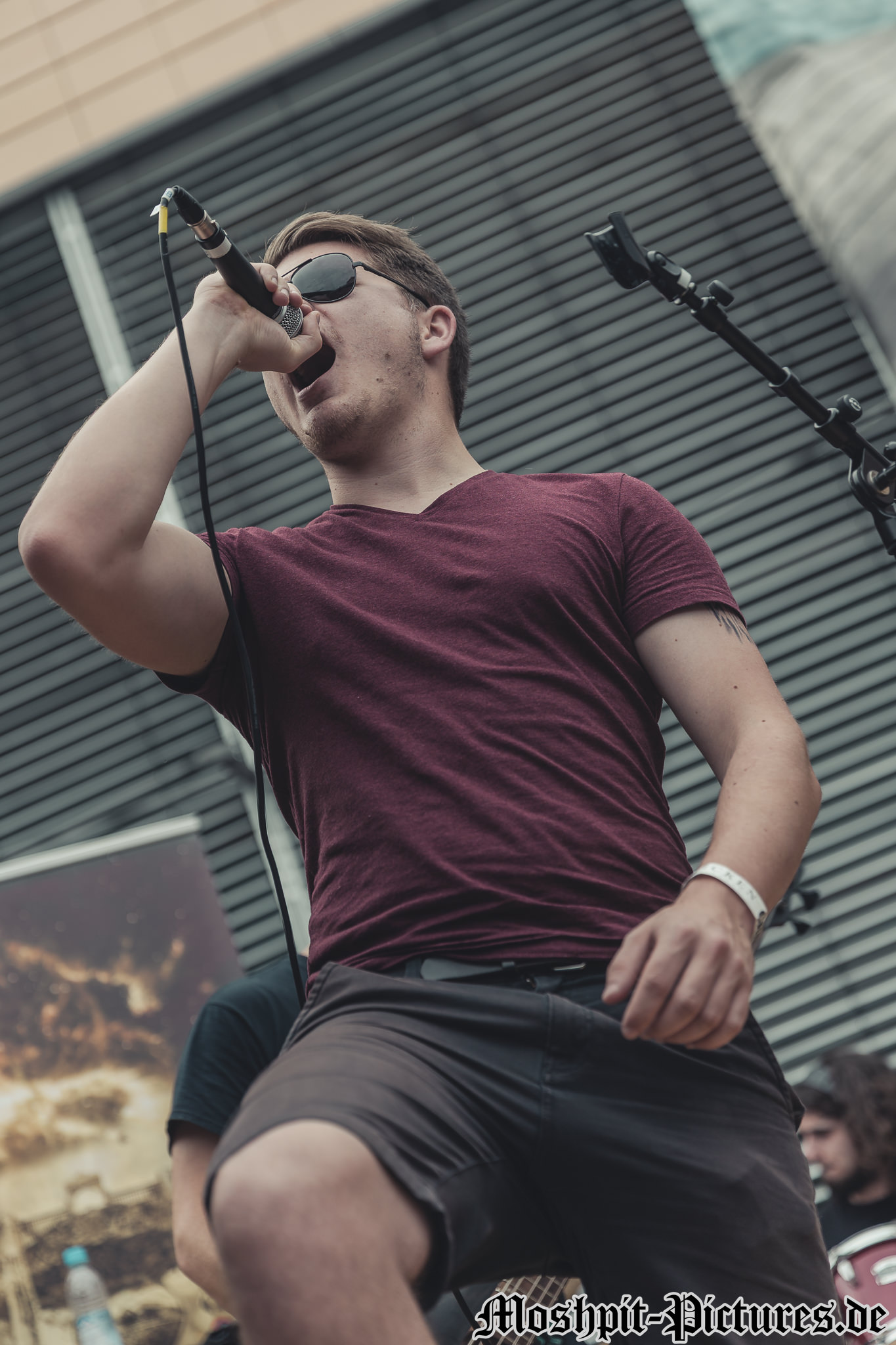 foodrock-festival-2017-Advena-023