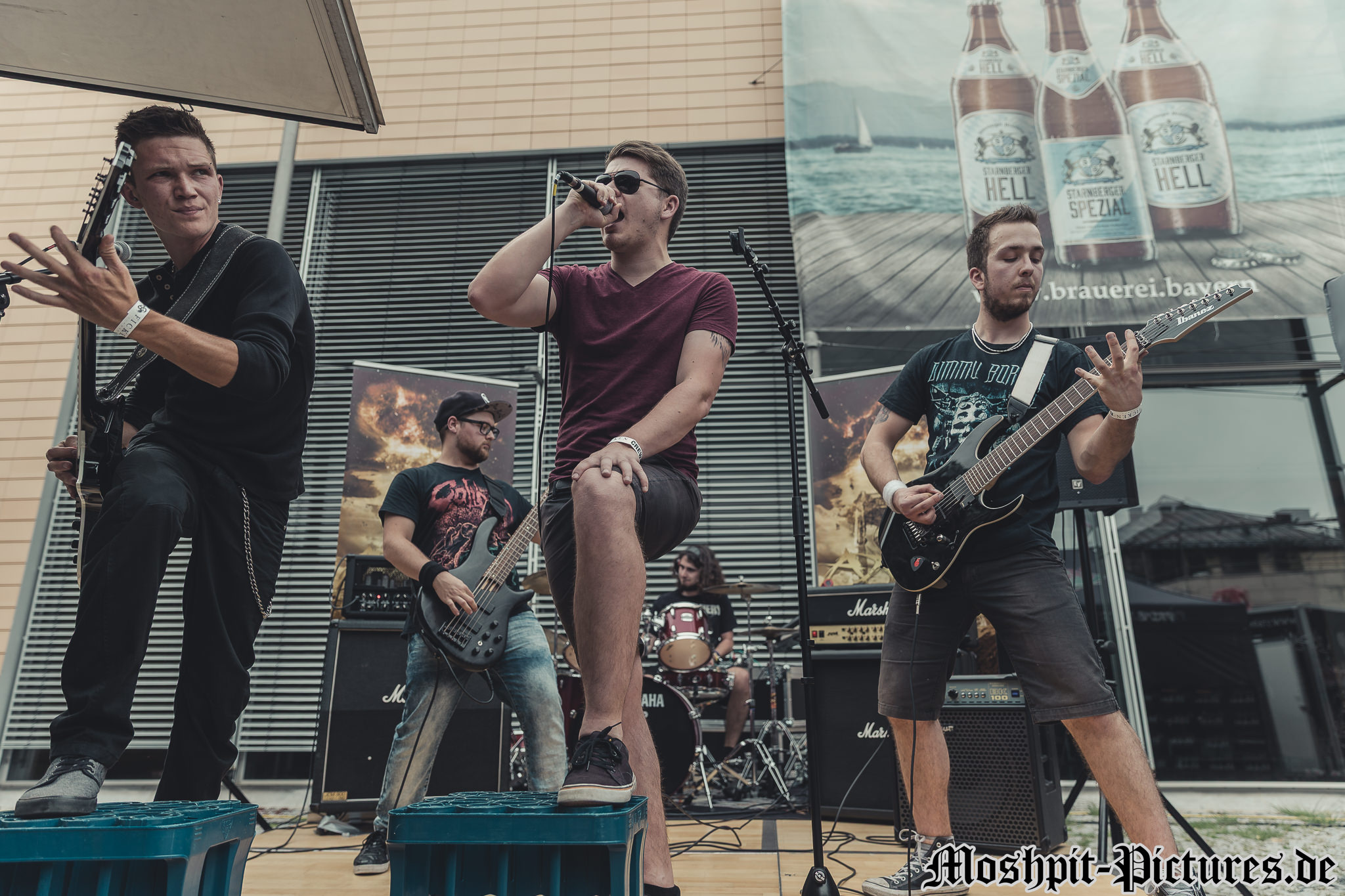 foodrock-festival-2017-Advena-031