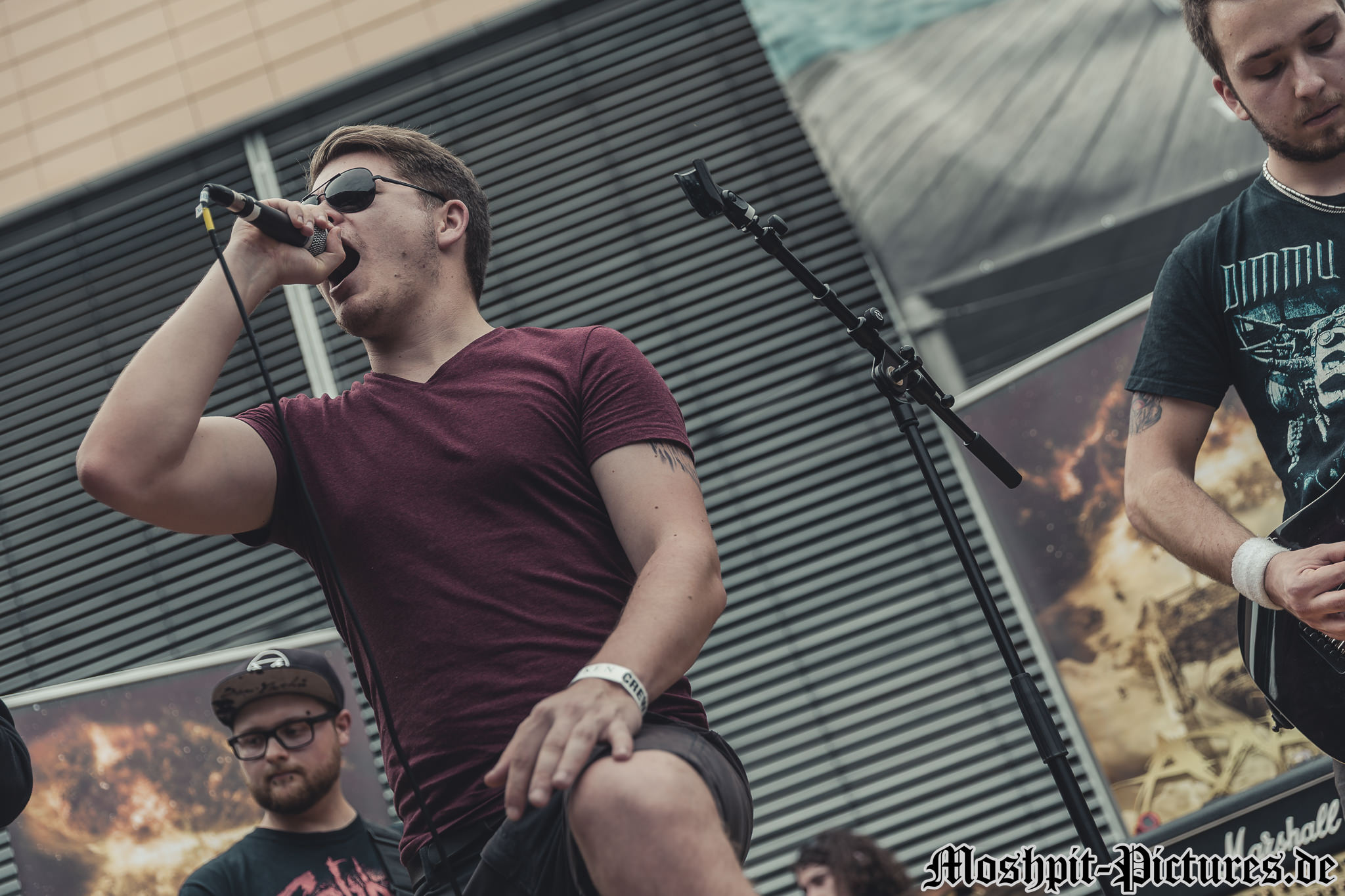 foodrock-festival-2017-Advena-035