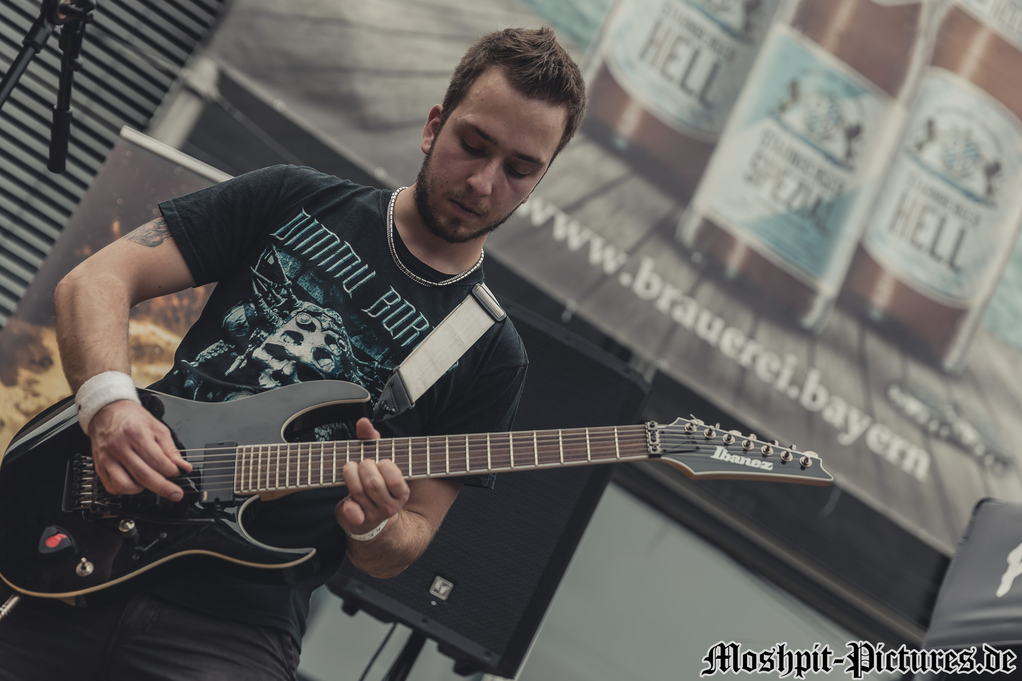 foodrock-festival-2017-Advena-038