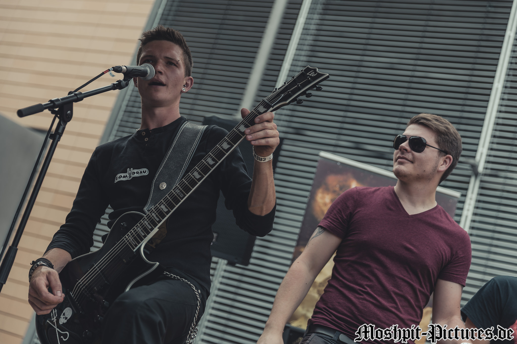 foodrock-festival-2017-Advena-042